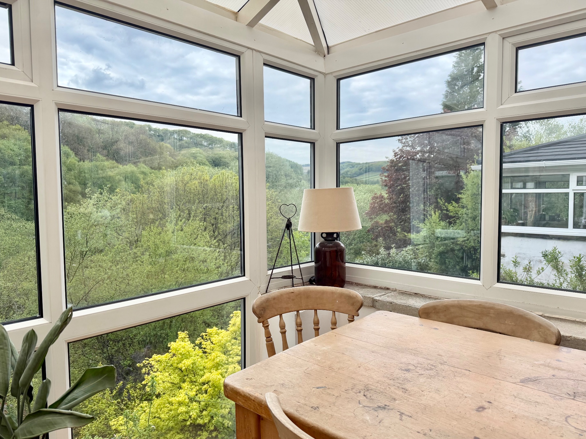 3 bedroom mid terraced house For Sale in Hebden Bridge - Photograph 21.