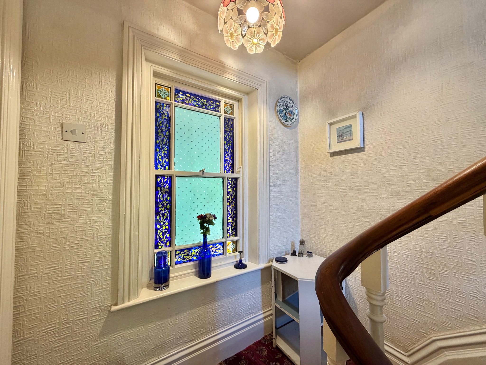 4 bedroom semi-detached house For Sale in Hebden Bridge - Photograph 8.
