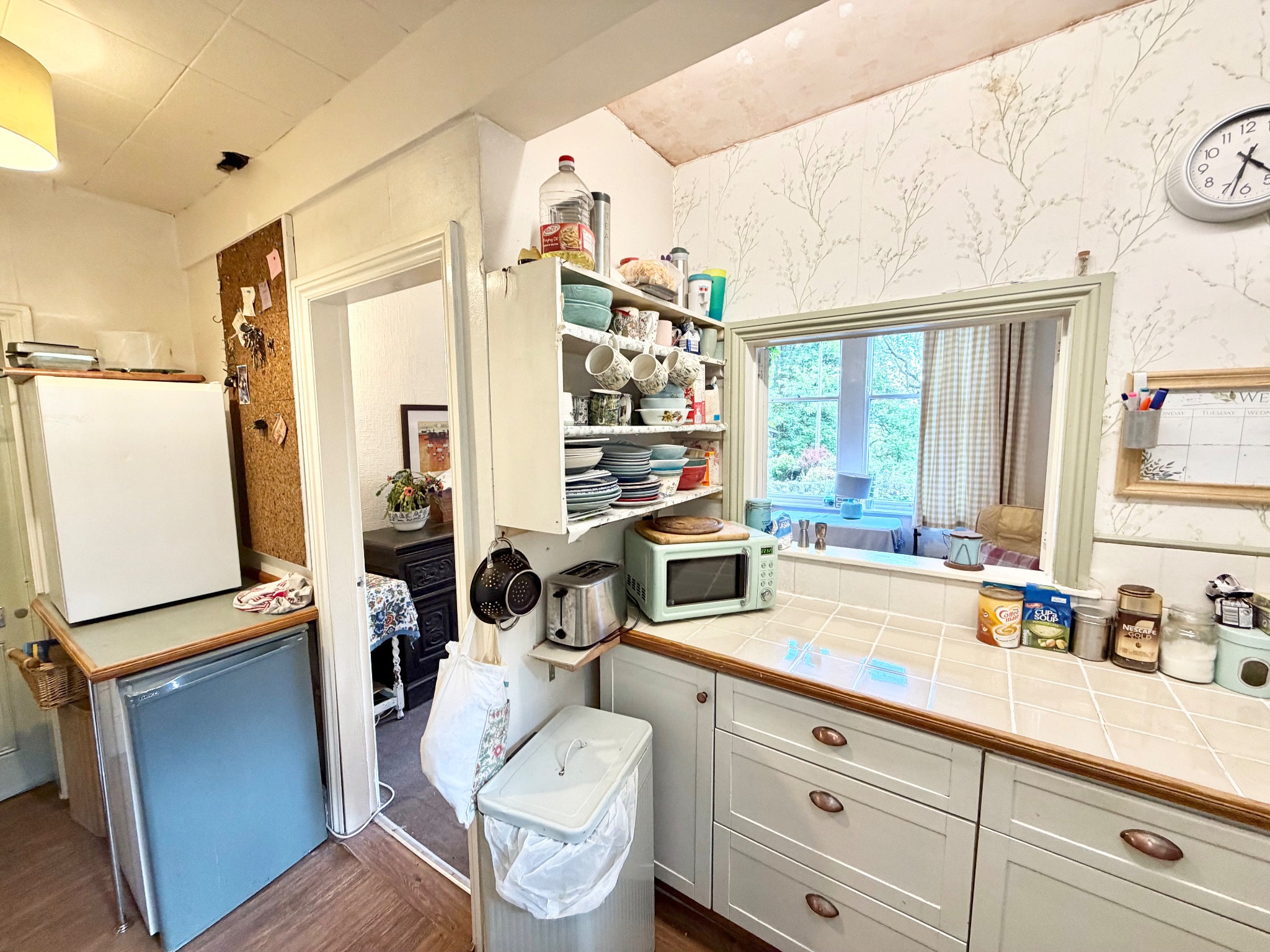 4 bedroom semi-detached house For Sale in Hebden Bridge - Photograph 7.