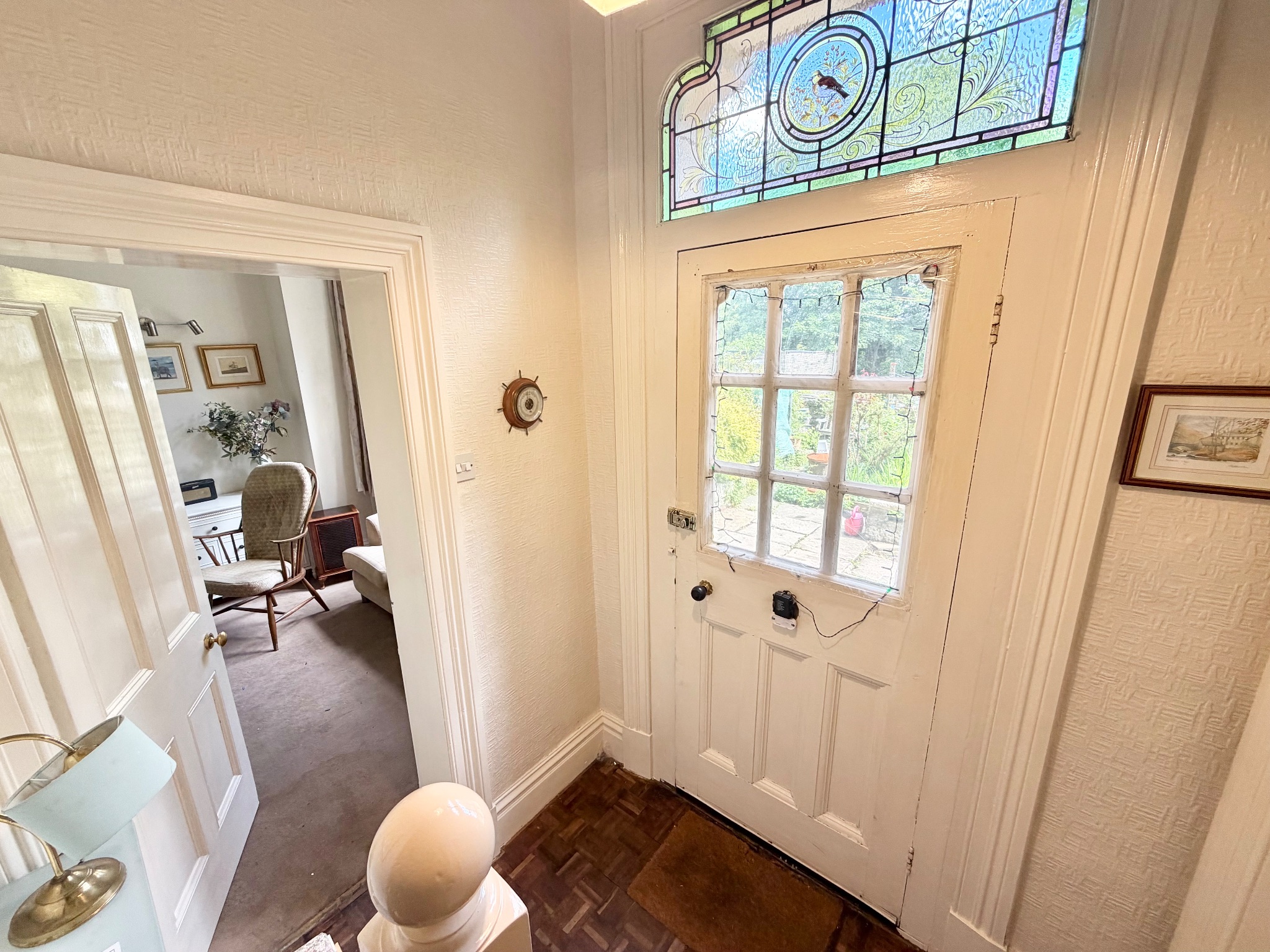 4 bedroom semi-detached house For Sale in Hebden Bridge - Photograph 5.