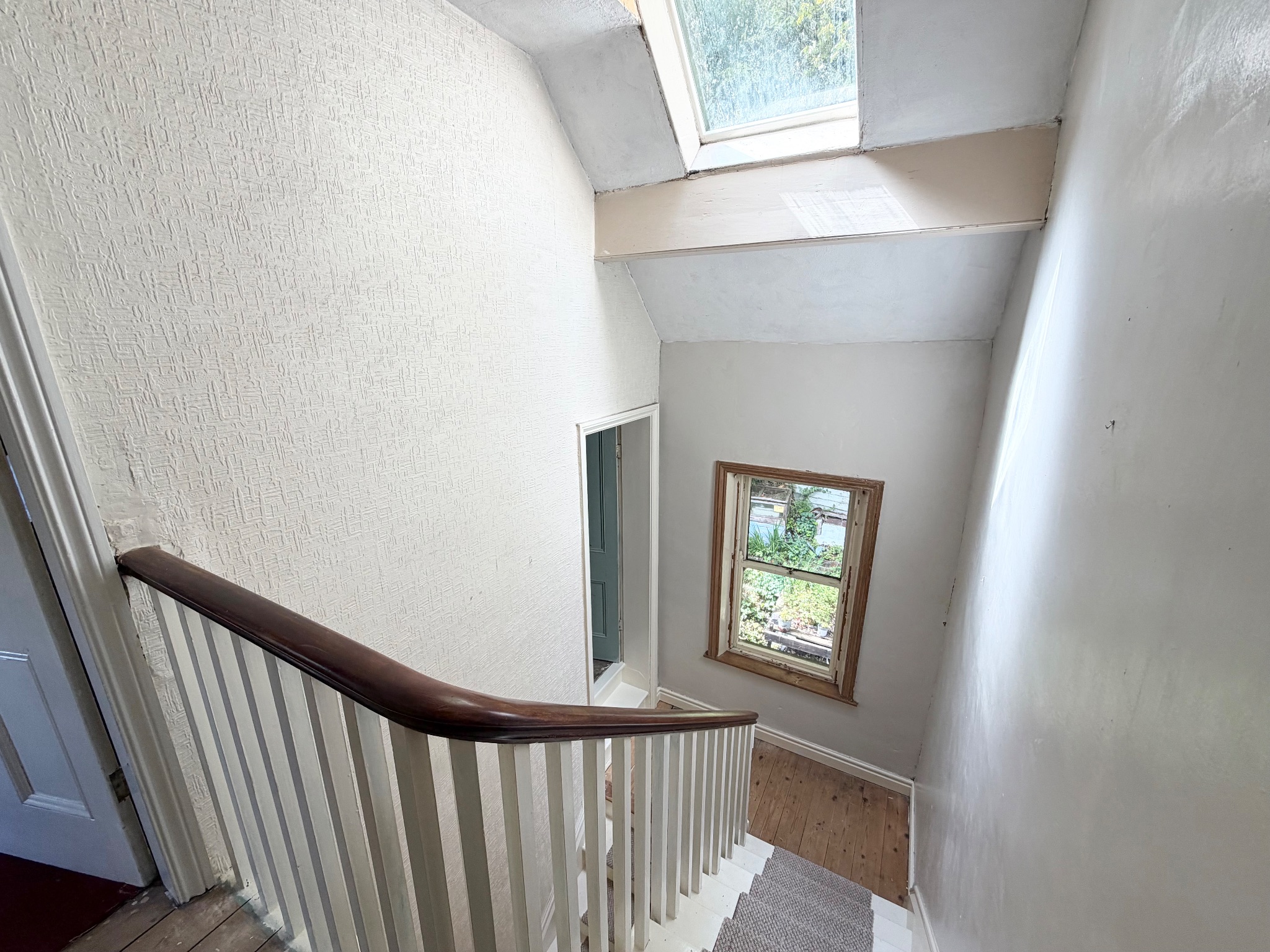 4 bedroom semi-detached house For Sale in Hebden Bridge - Photograph 14.