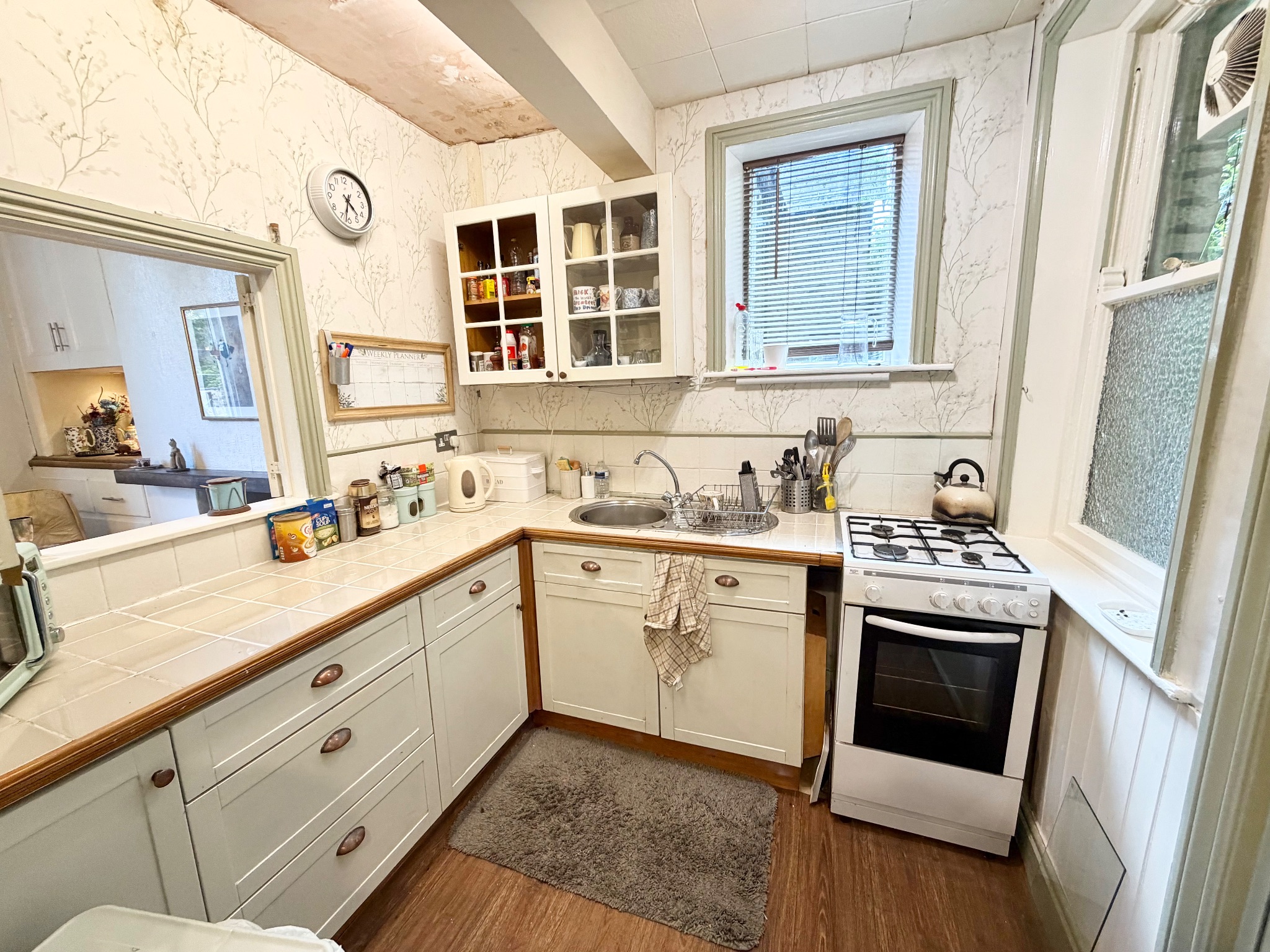 4 bedroom semi-detached house For Sale in Hebden Bridge - Photograph 6.