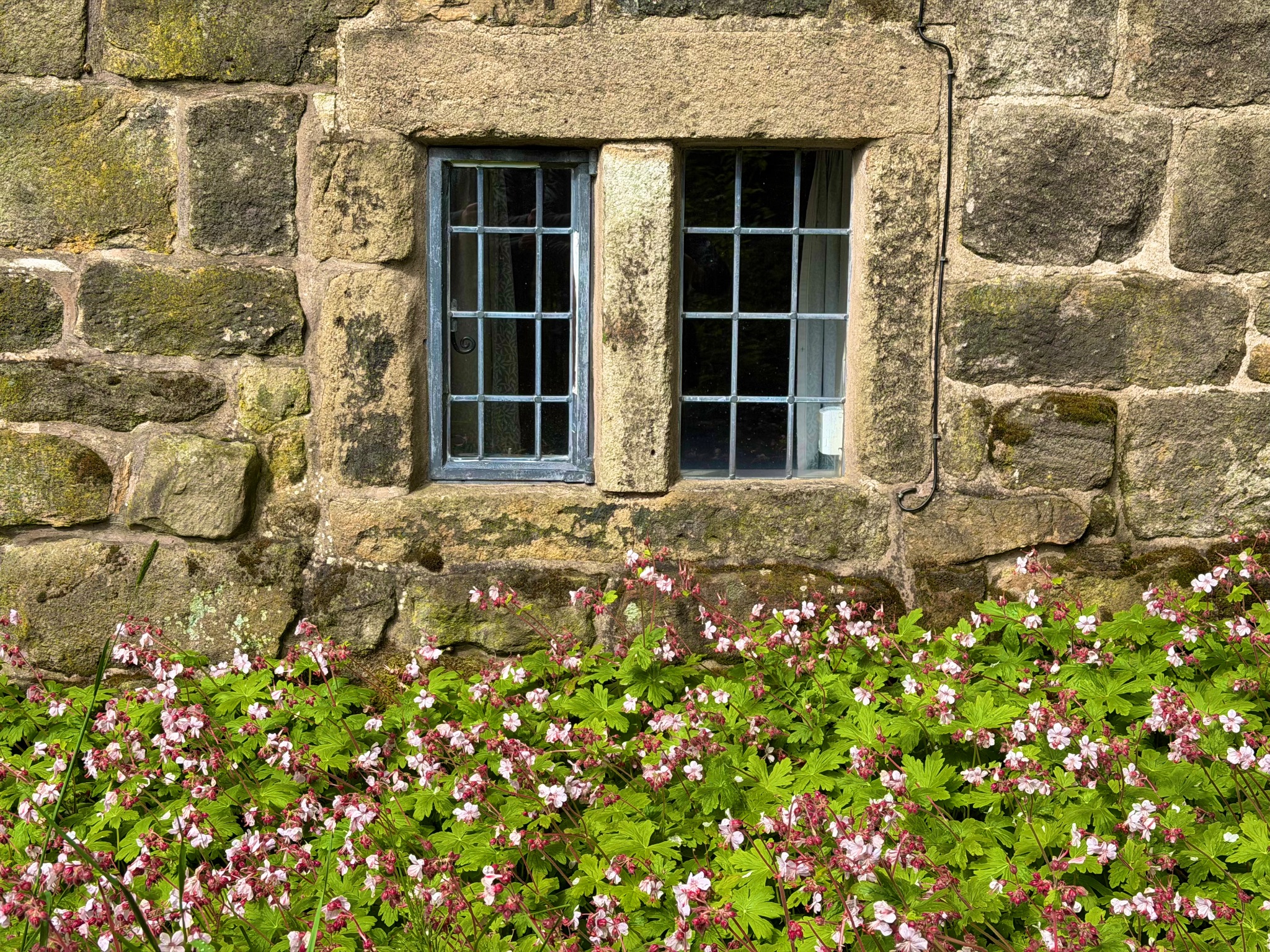 2 bedroom link detached house To Let in Todmorden - Photograph 15.