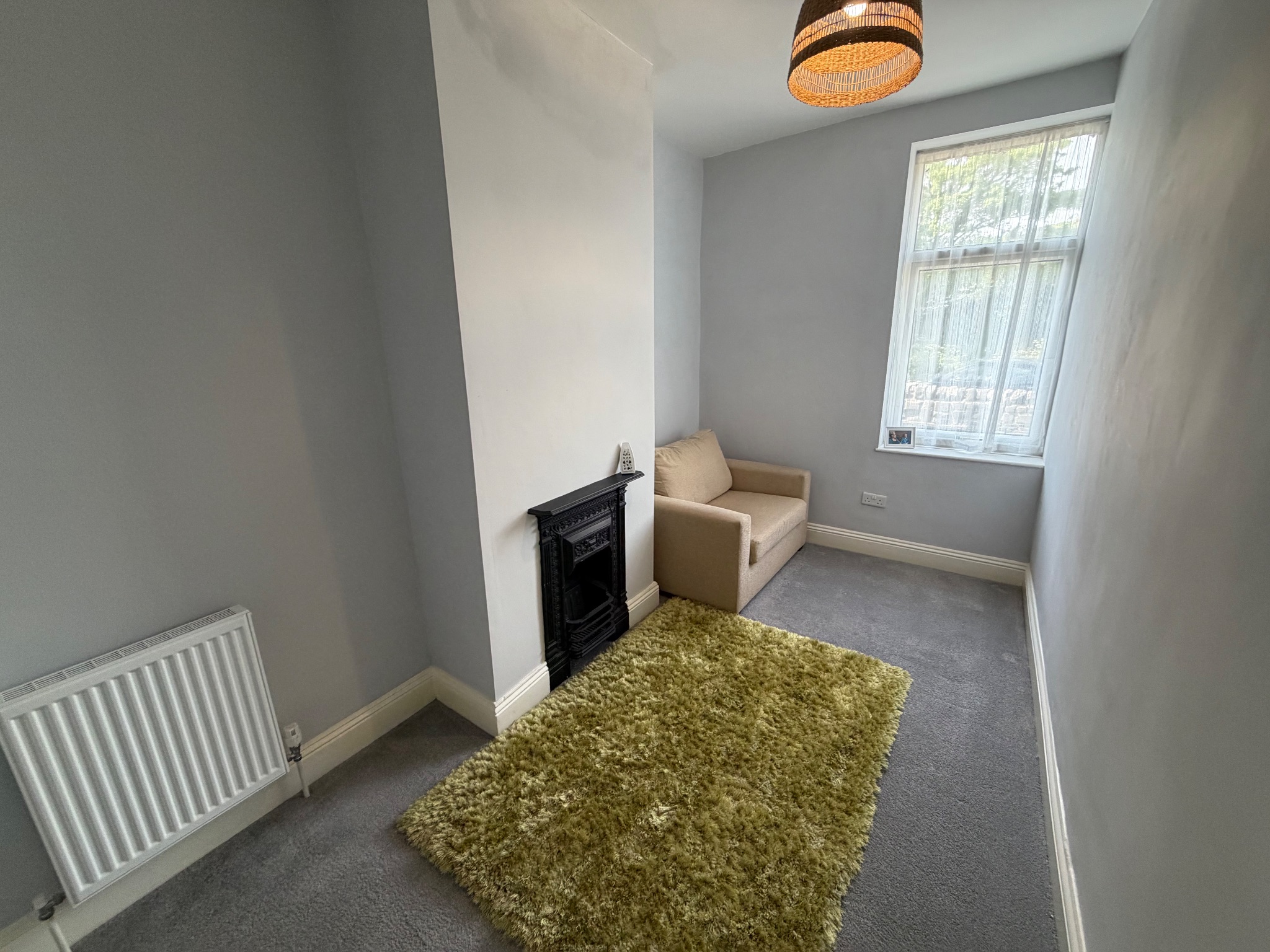 2 bedroom mid terraced house For Sale in Sowerby Bridge - Photograph 11.