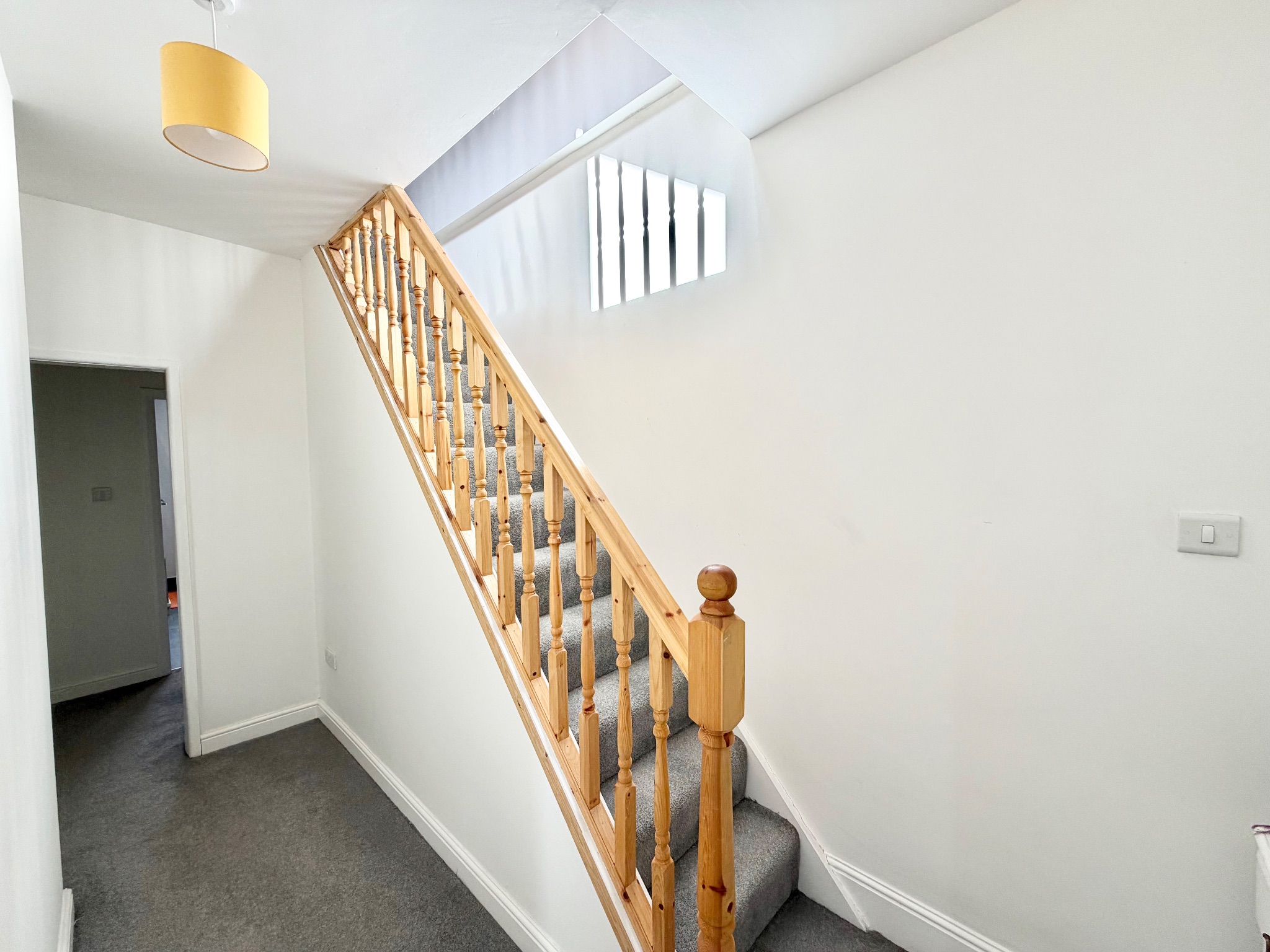 2 bedroom mid terraced house For Sale in Sowerby Bridge - Photograph 15.