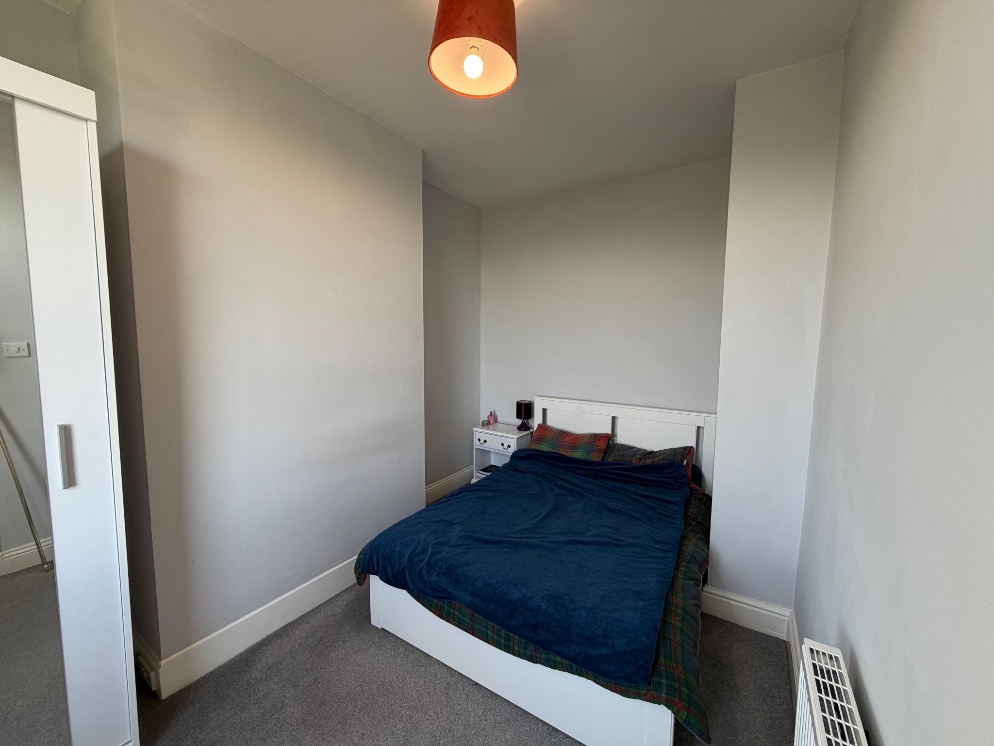 2 bedroom mid terraced house For Sale in Sowerby Bridge - Photograph 14.