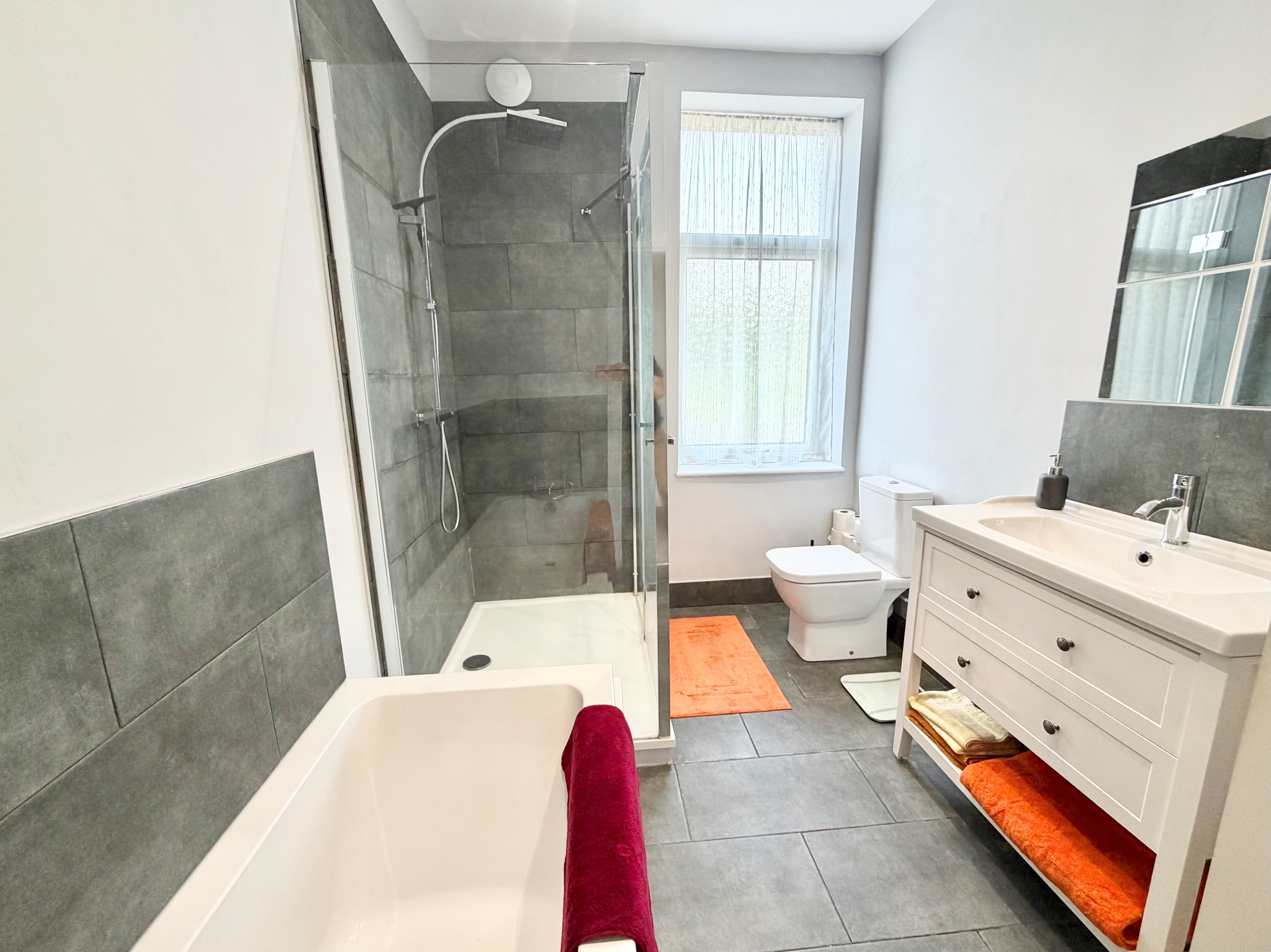 2 bedroom mid terraced house For Sale in Sowerby Bridge - Photograph 13.