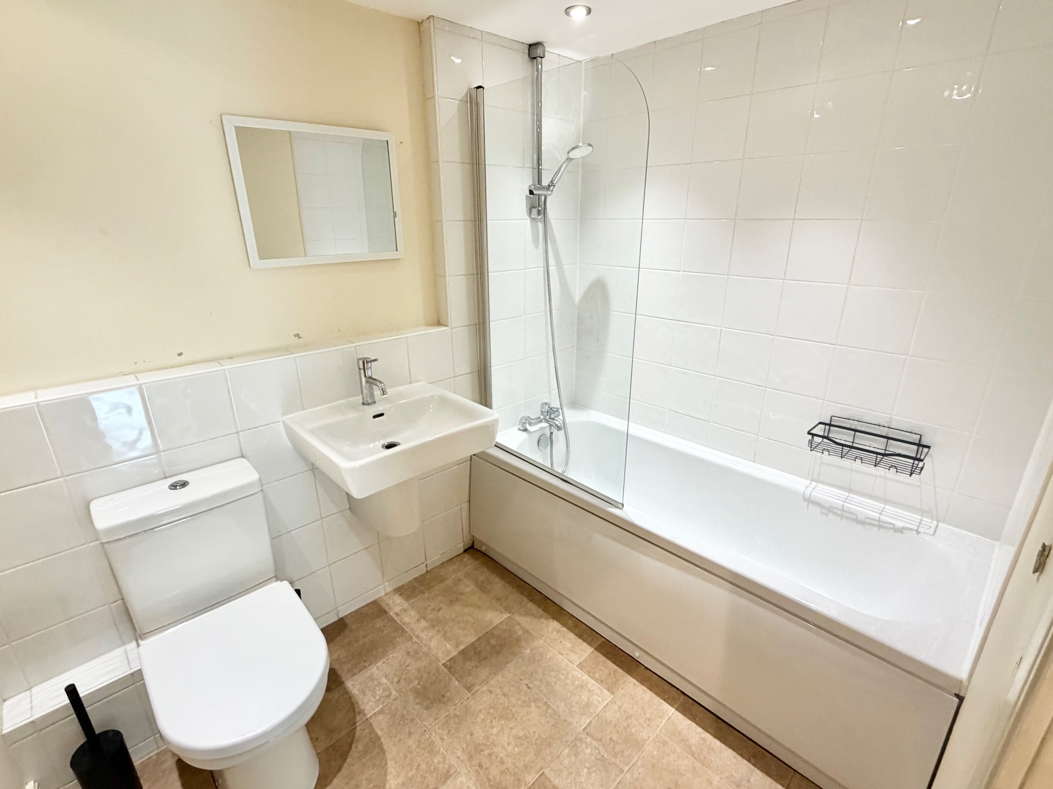 2 bedroom apartment flat/apartment For Sale in Sowerby Bridge - Photograph 11.