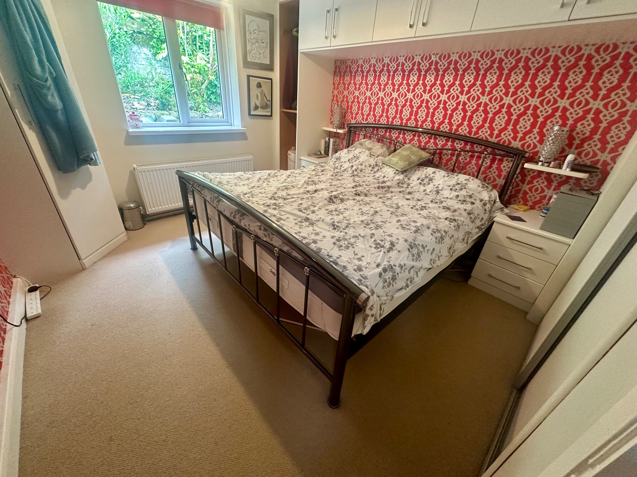 4 bedroom detached bungalow For Sale in Hebden Bridge - Photograph 14.