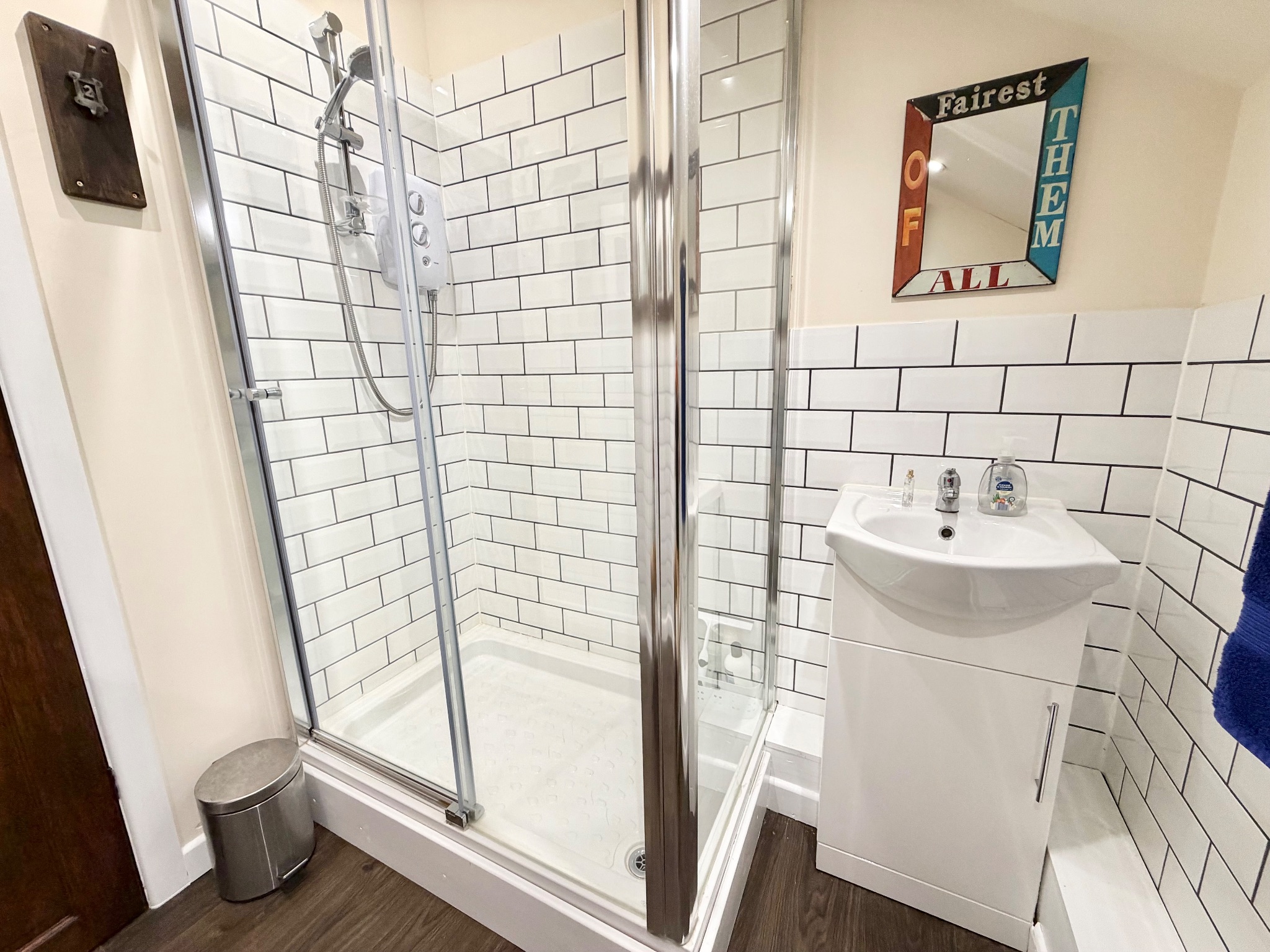 4 bedroom semi-detached house For Sale in Todmorden - Photograph 40.
