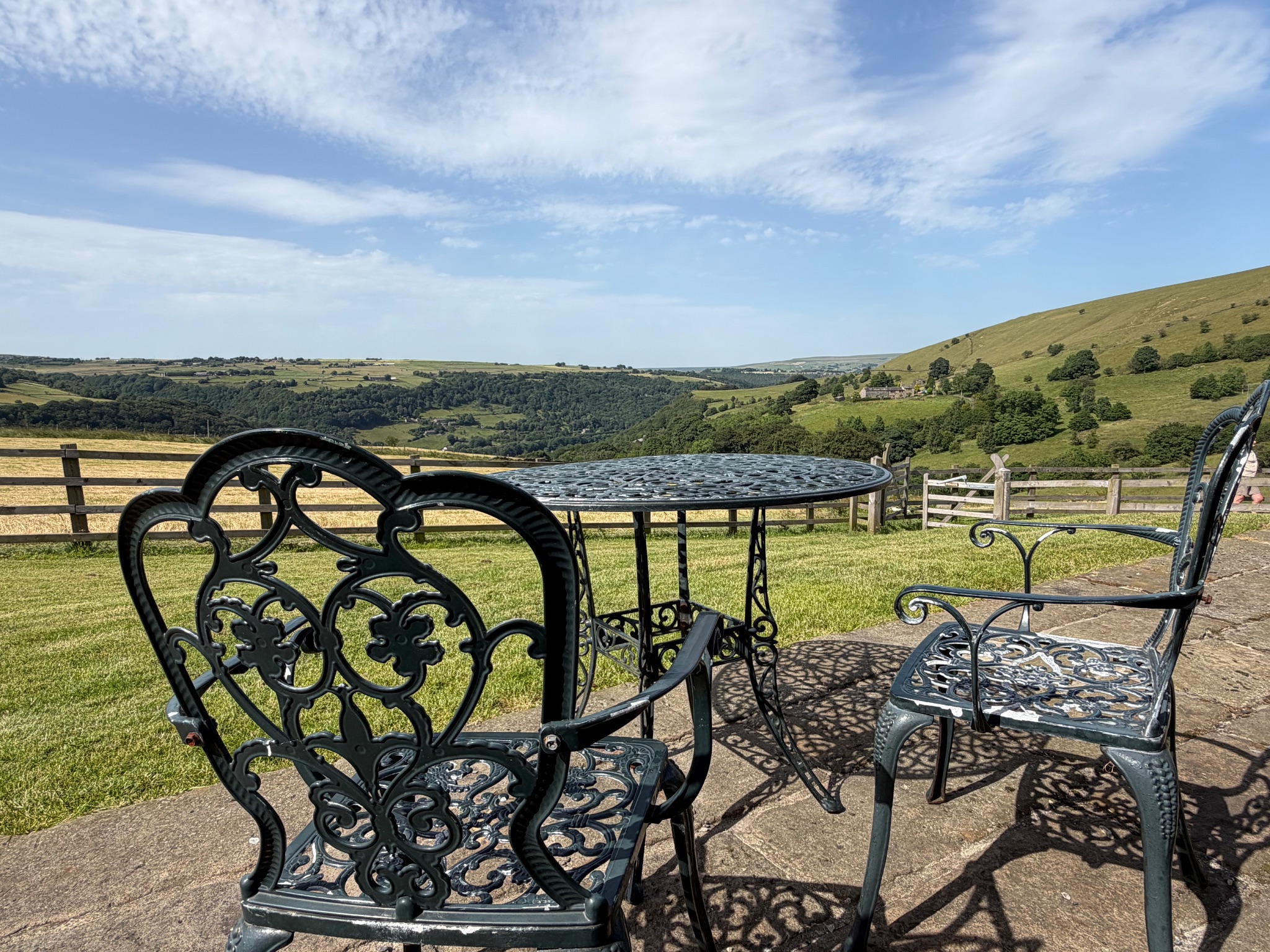 4 bedroom semi-detached house For Sale in Todmorden - Photograph 51.