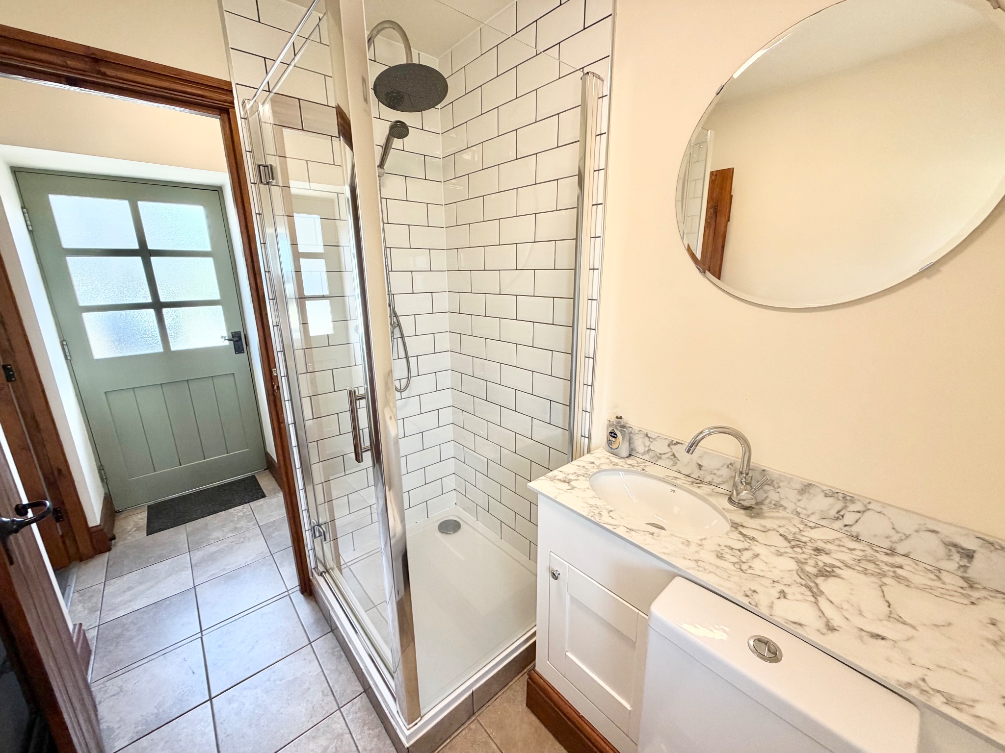 4 bedroom semi-detached house For Sale in Todmorden - Photograph 62.