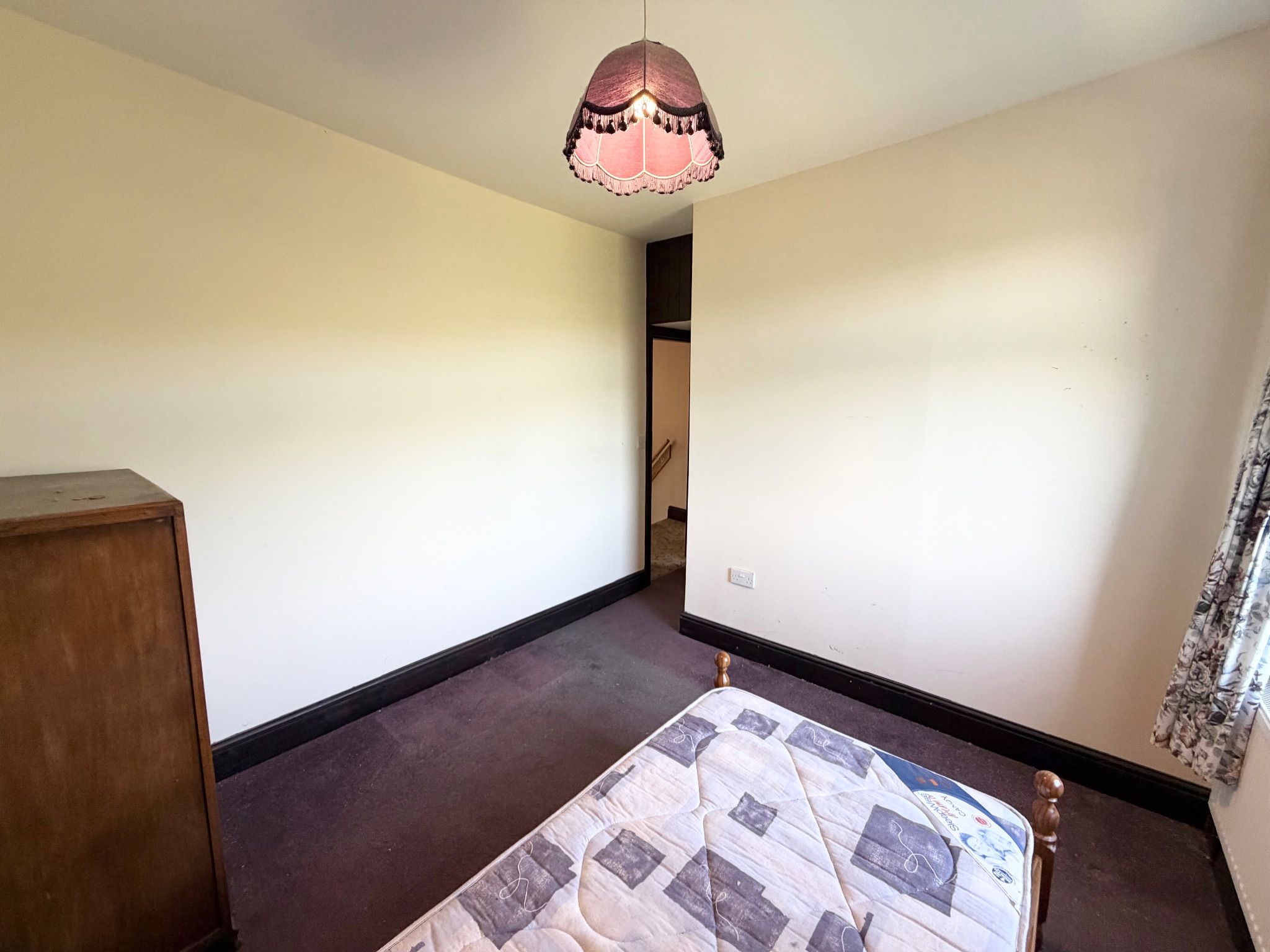 3 bedroom end terraced house For Sale in Hebden Bridge - Photograph 21.