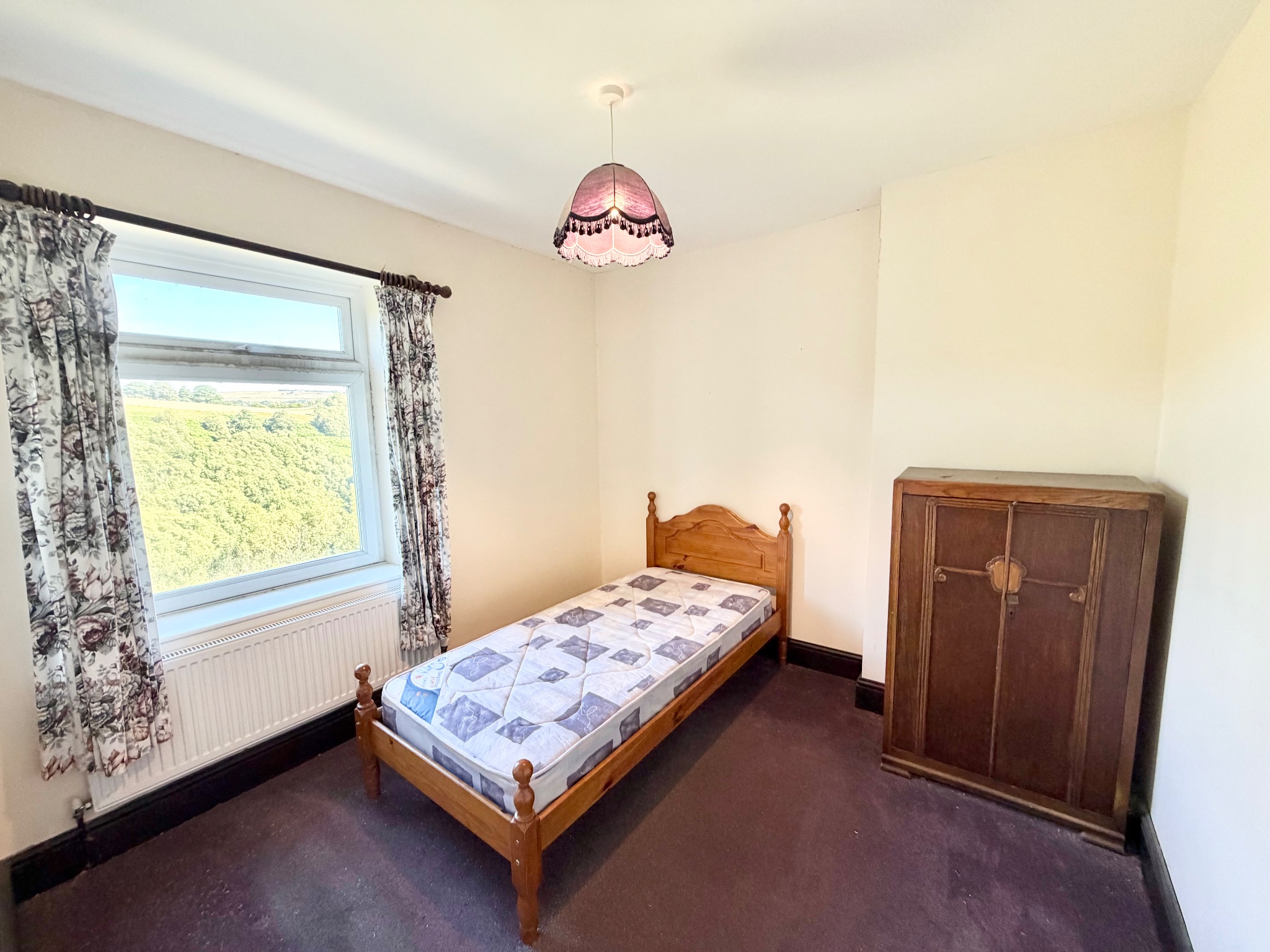 3 bedroom end terraced house For Sale in Hebden Bridge - Photograph 20.