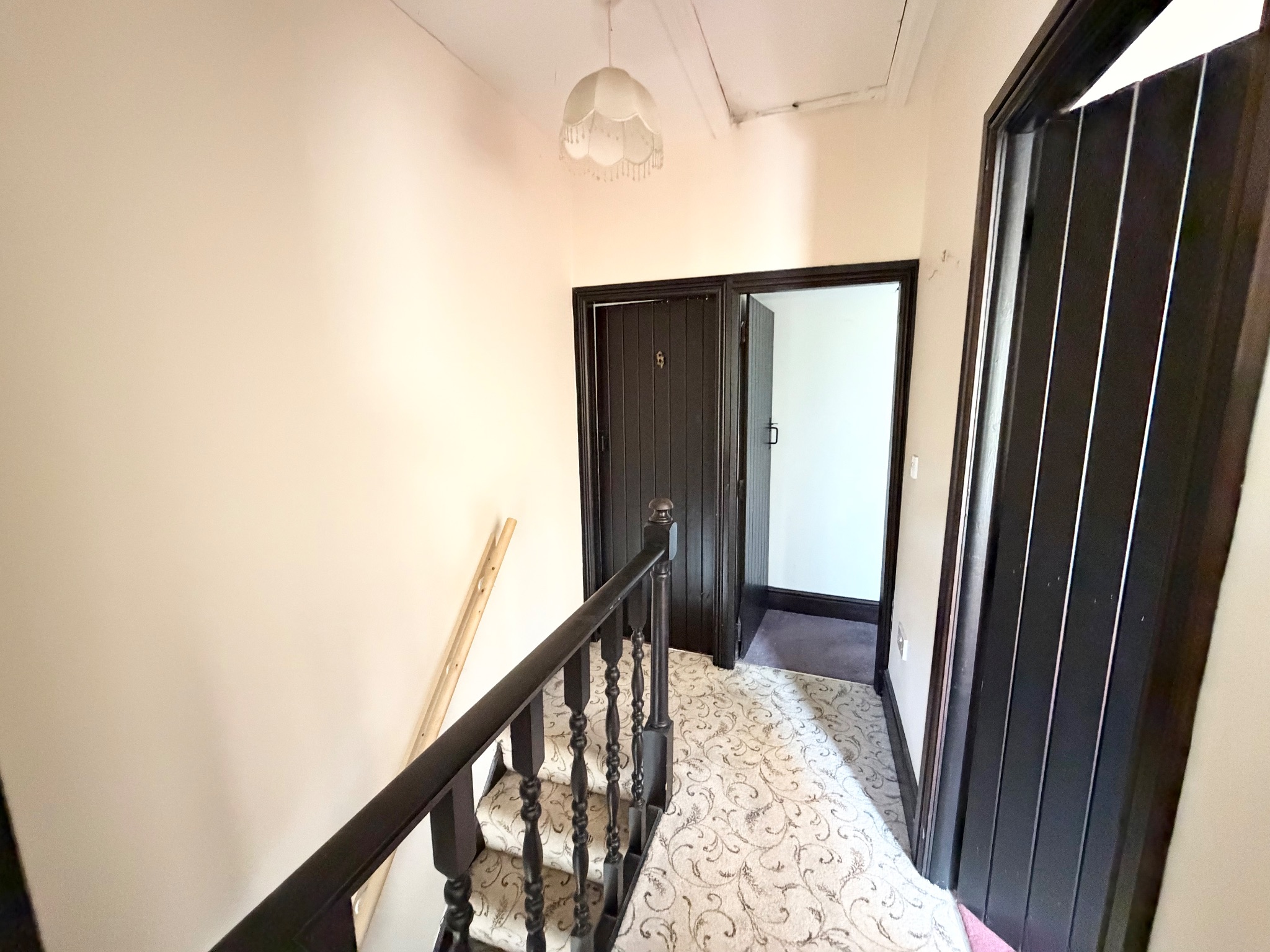 3 bedroom end terraced house For Sale in Hebden Bridge - Photograph 19.