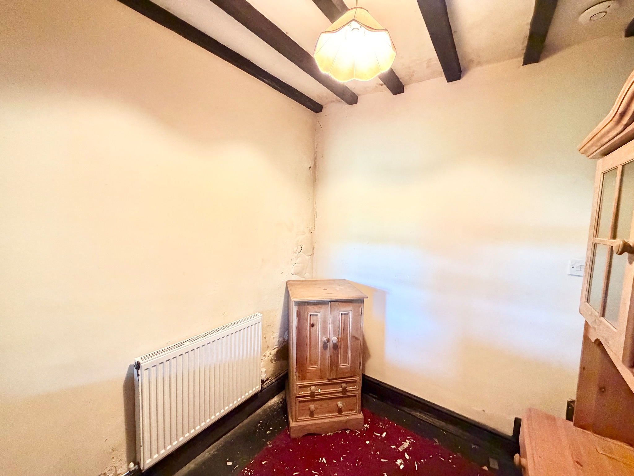 3 bedroom end terraced house For Sale in Hebden Bridge - Photograph 13.