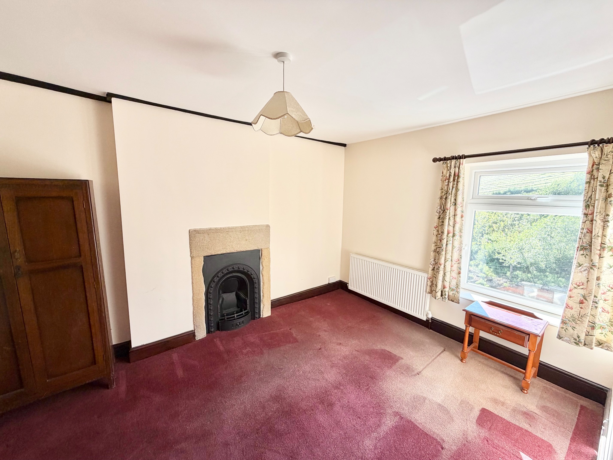 3 bedroom end terraced house For Sale in Hebden Bridge - Photograph 15.