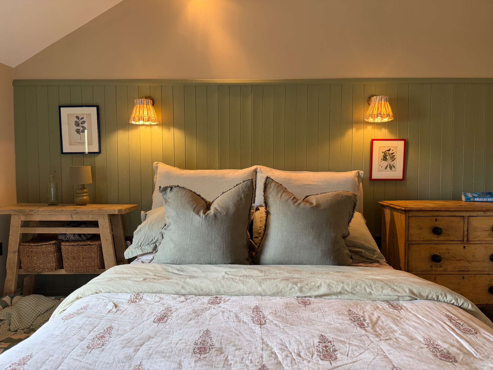 3 bedroom semi-detached house To Let in Cragg Vale - Photograph 7.