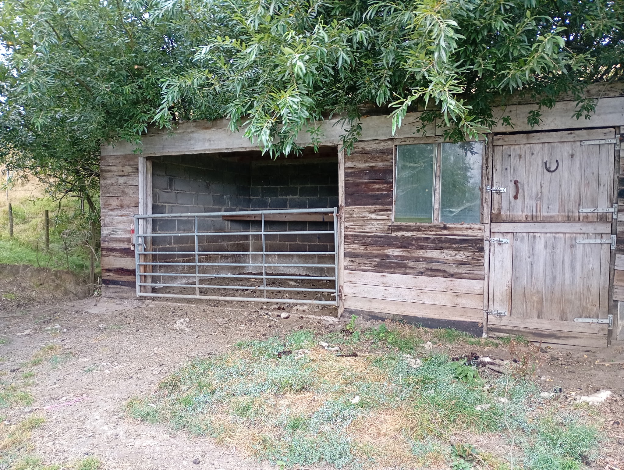 Farm Land Land For Sale in Sowerby Bridge - Photograph 6.