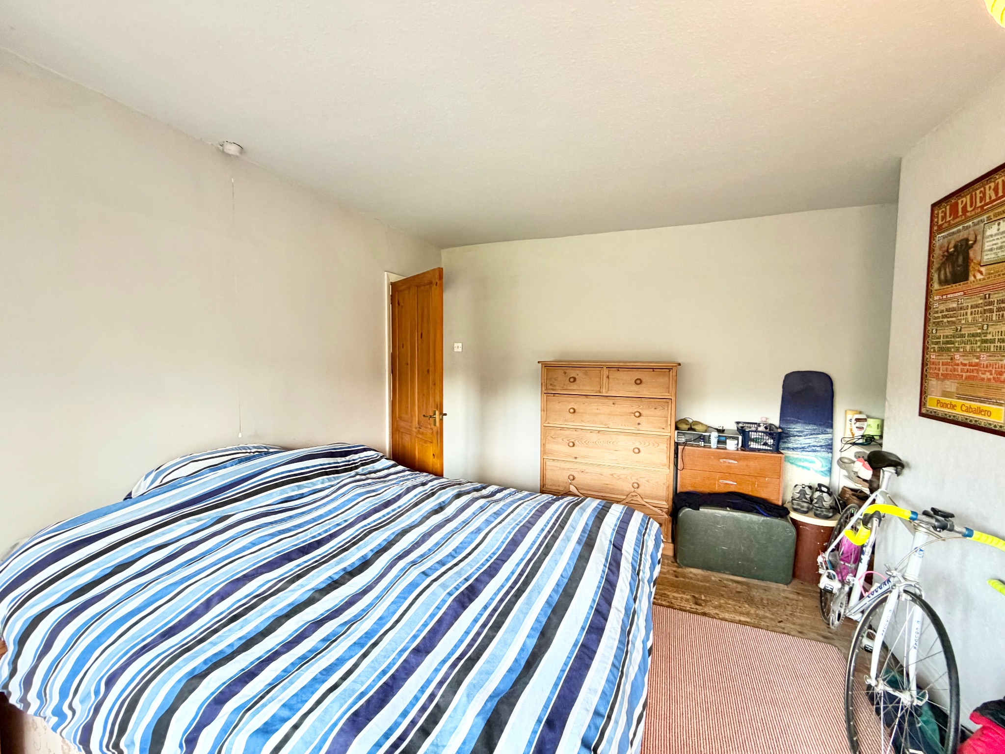 3 bedroom end terraced house For Sale in Hebden Bridge - Photograph 17.