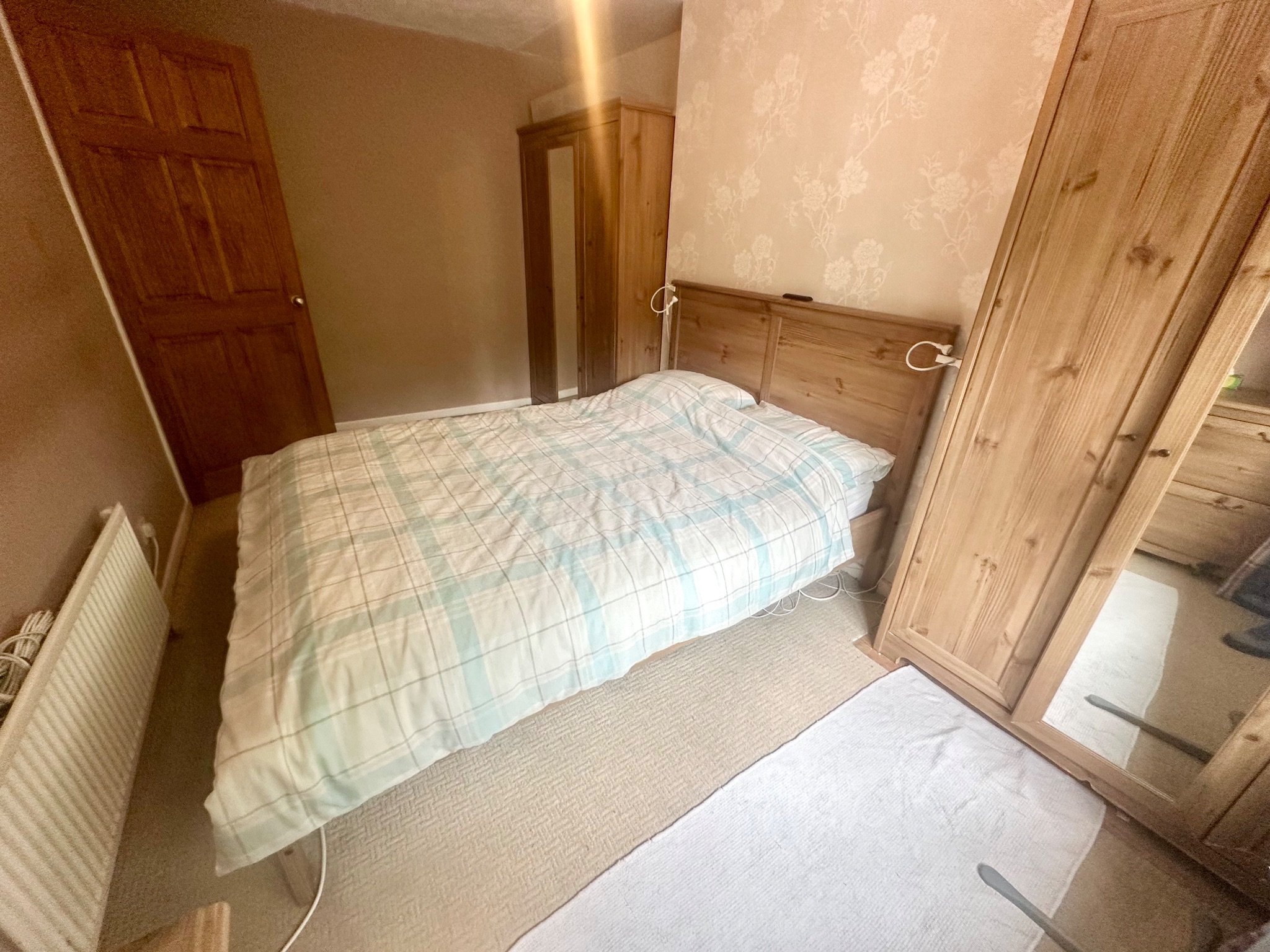 3 bedroom semi-detached house For Sale in Hebden Bridge - Photograph 25.