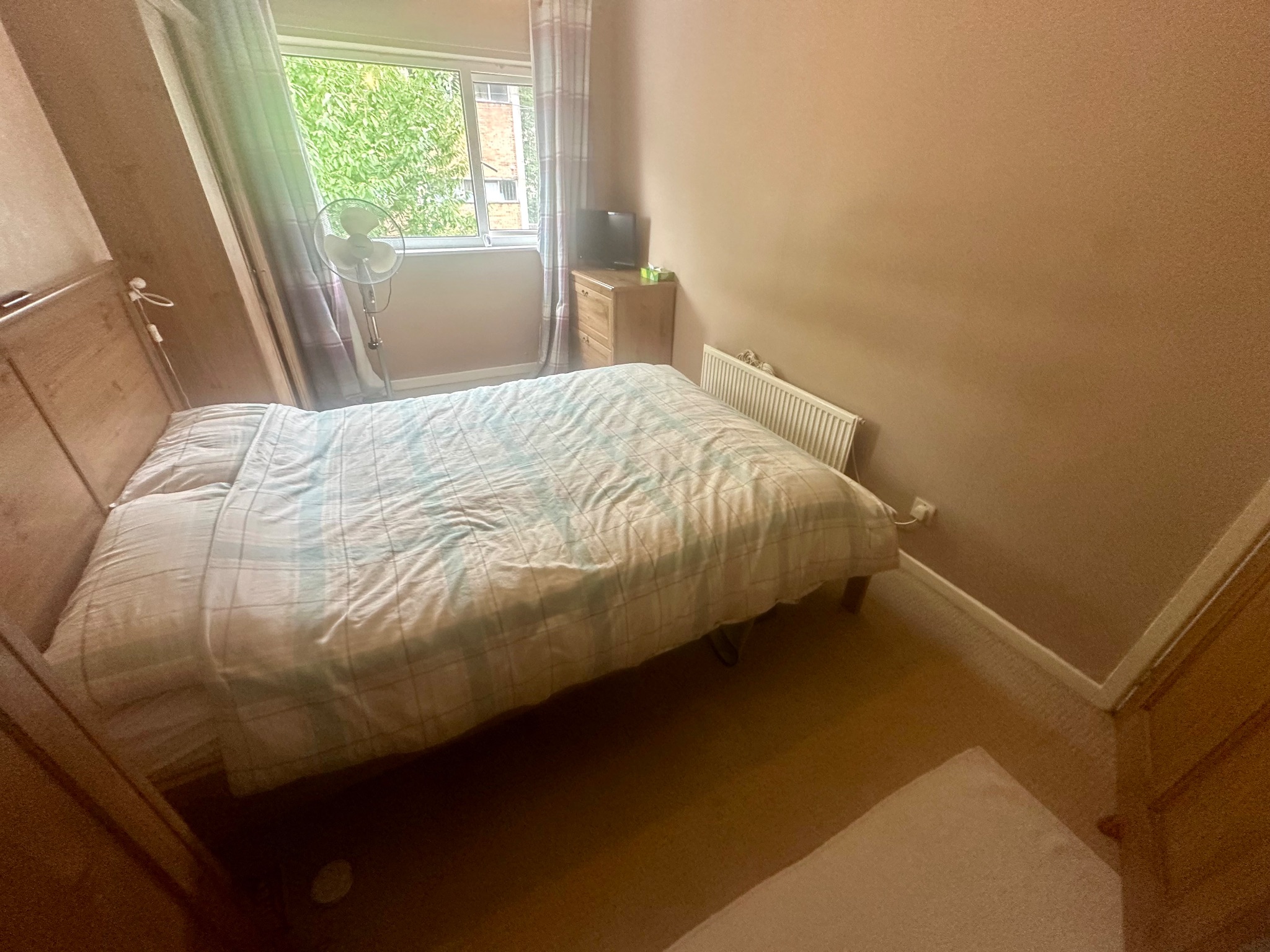 3 bedroom semi-detached house For Sale in Hebden Bridge - Photograph 26.