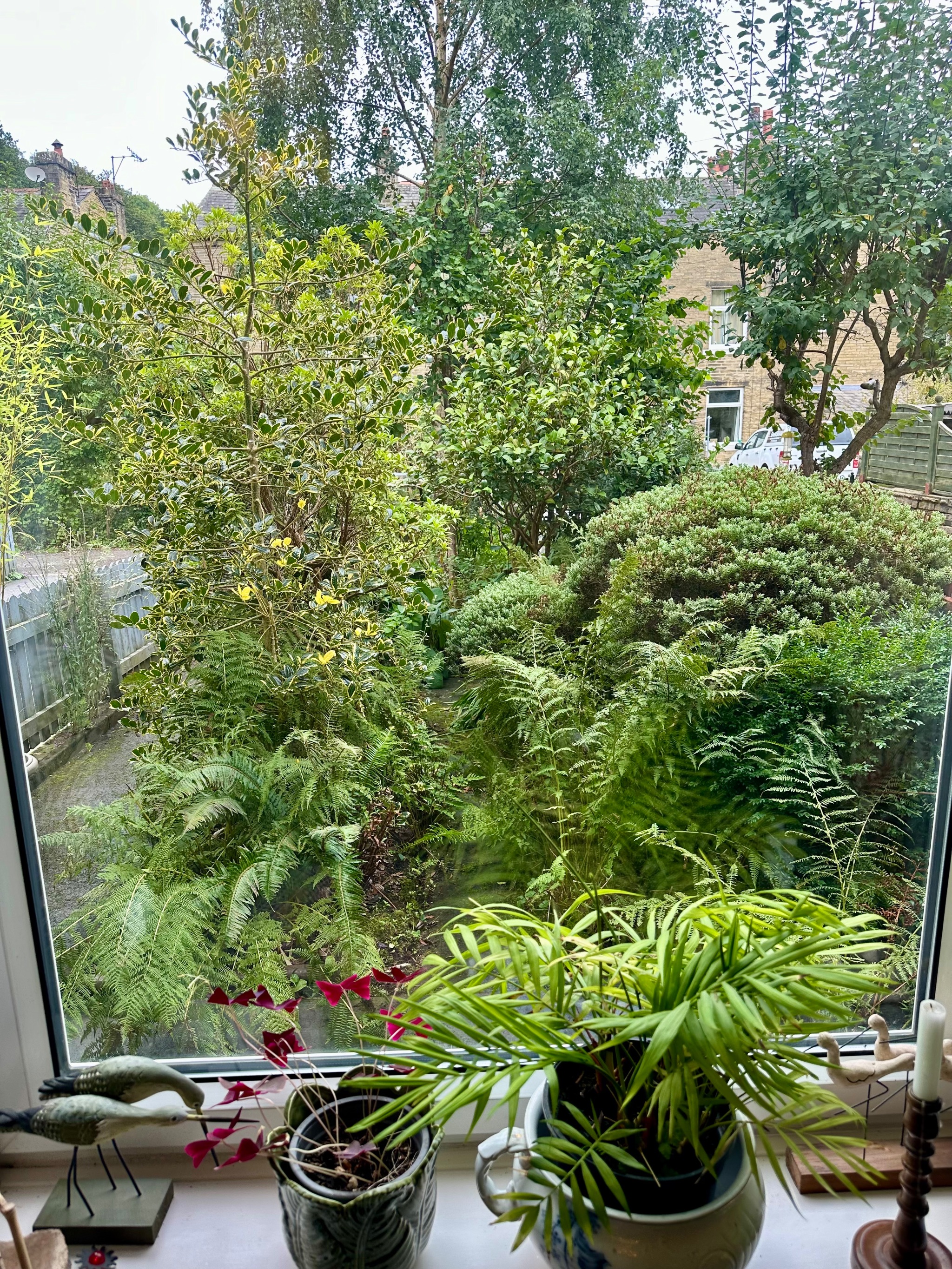 2 bedroom mid terraced house For Sale in Mytholmroyd - Photograph 14.