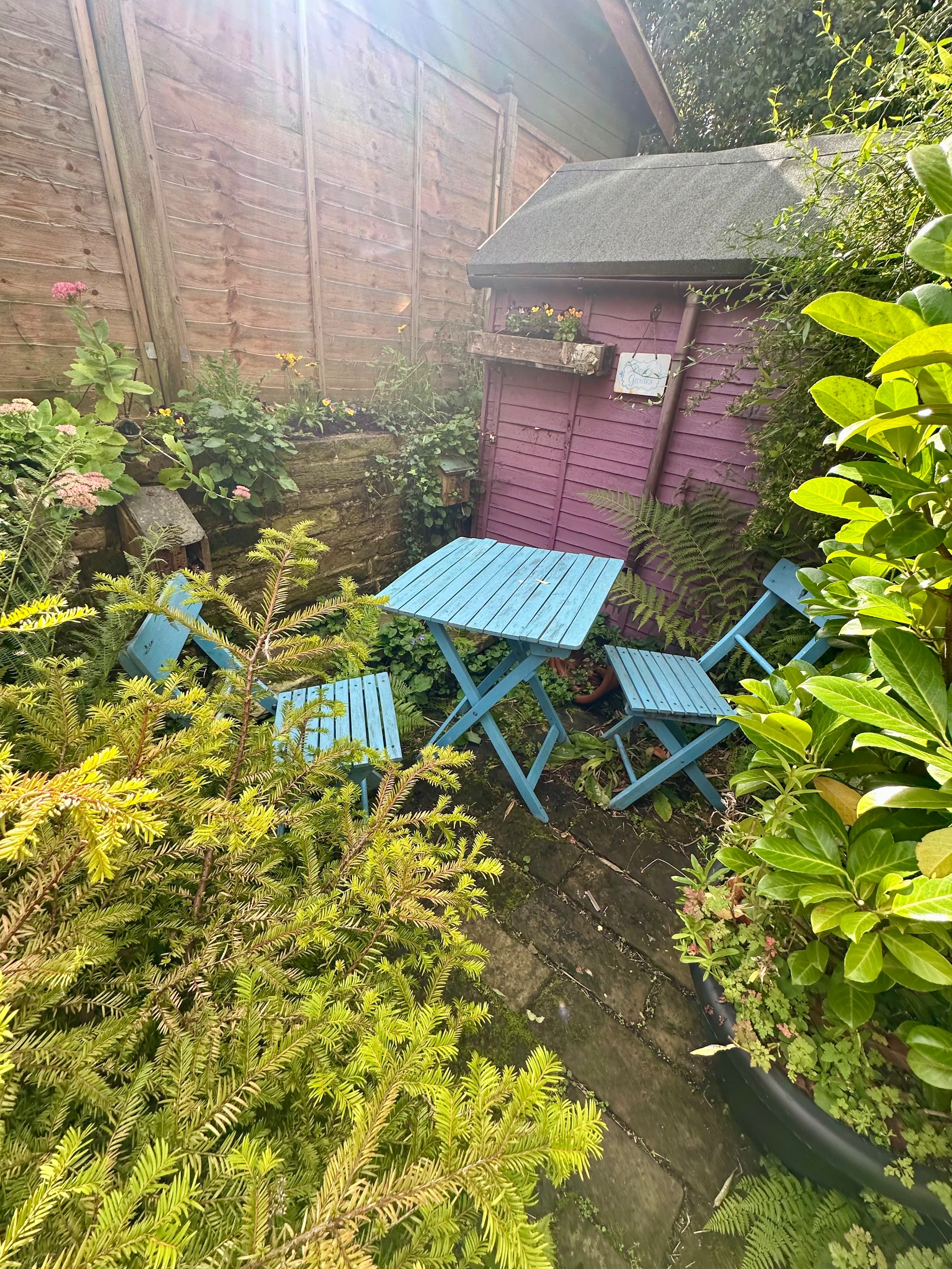 2 bedroom mid terraced house For Sale in Mytholmroyd - Photograph 16.
