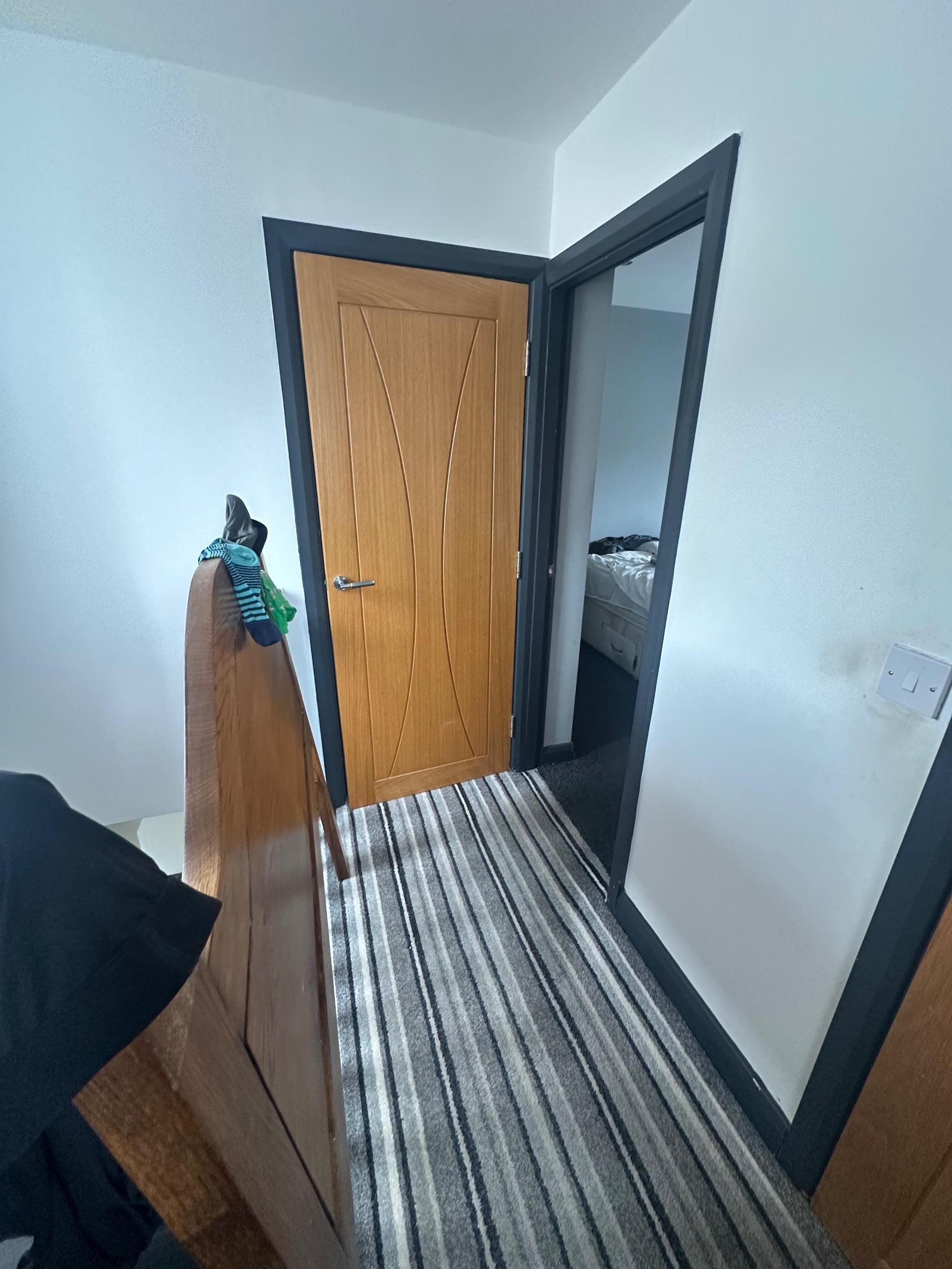 2 bedroom semi-detached house For Sale in Halifax - Photograph 7.