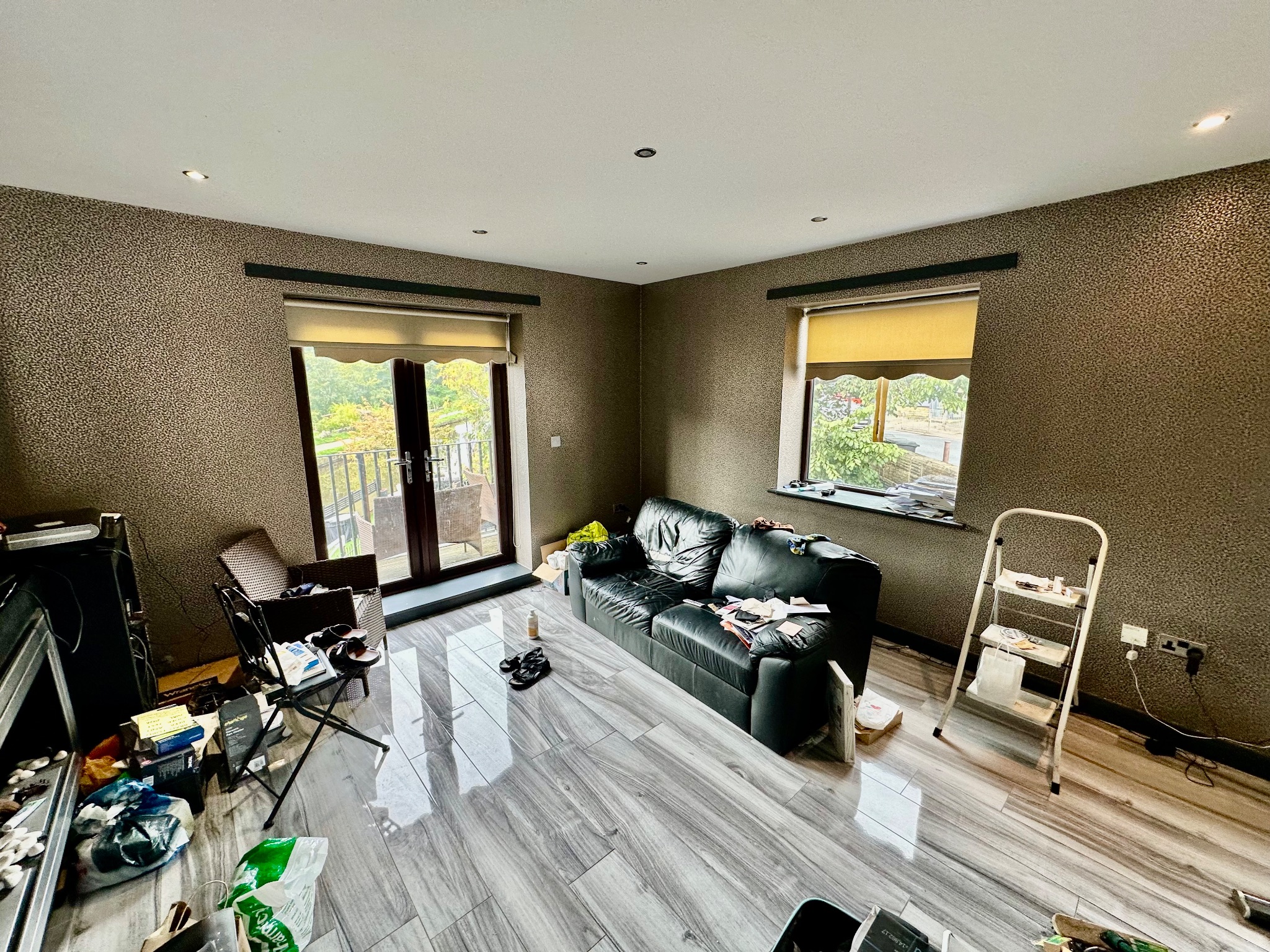 2 bedroom semi-detached house For Sale in Halifax - Photograph 6.