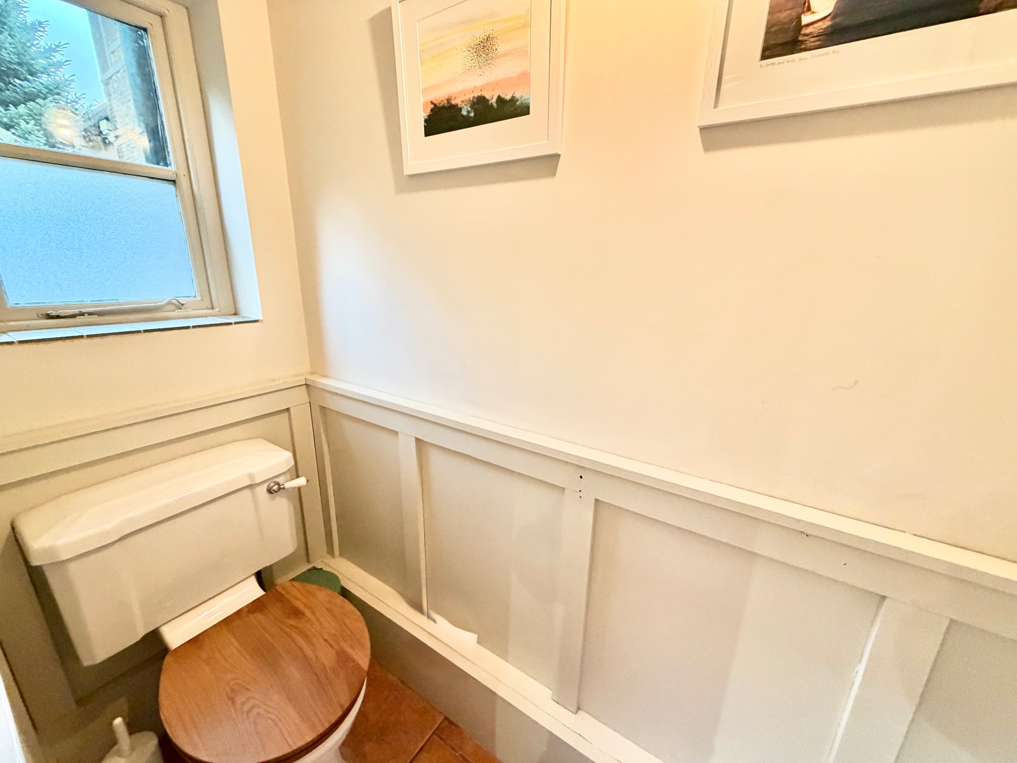 4 bedroom semi-detached house For Sale in Todmorden - Photograph 4.