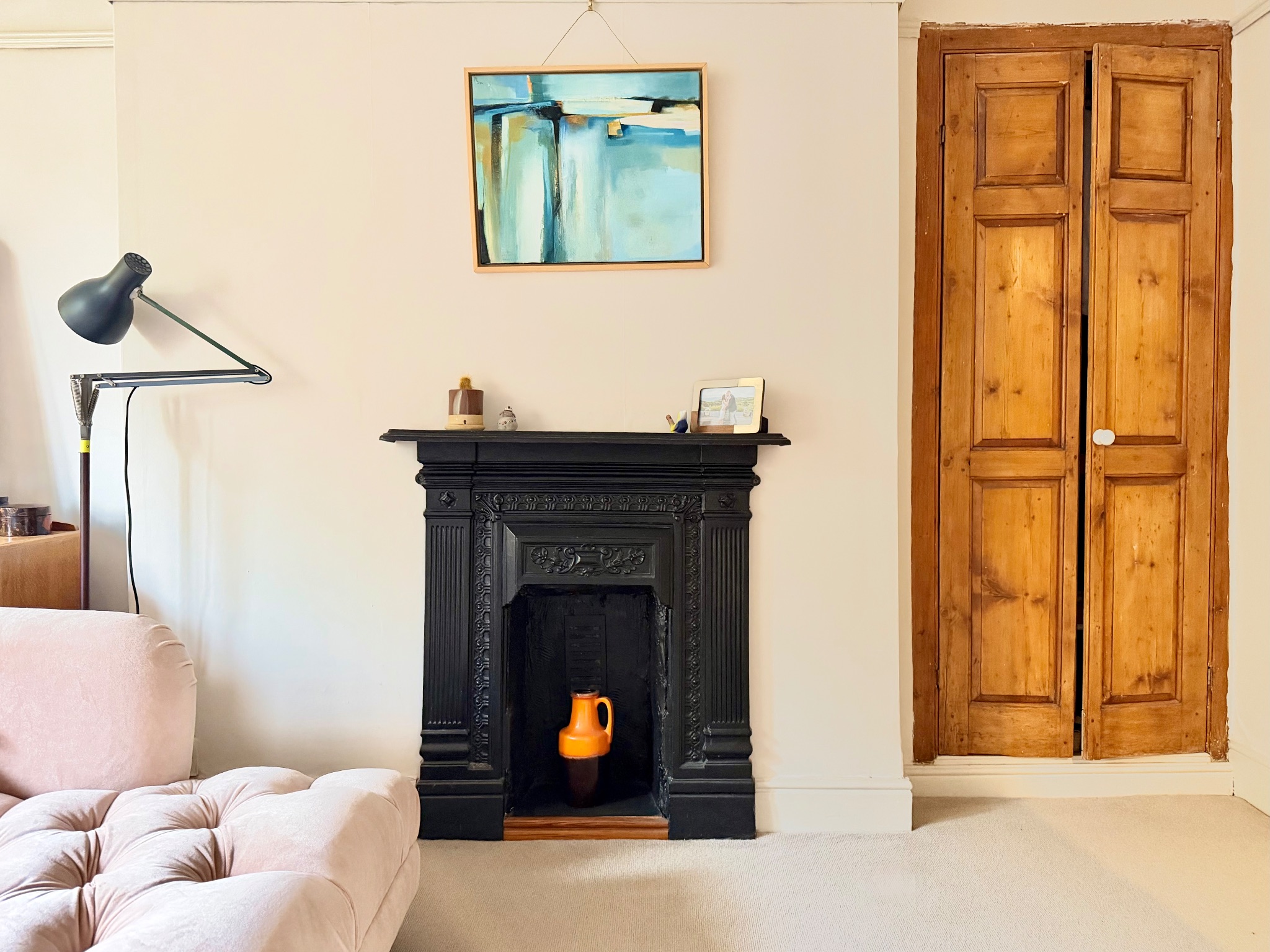 4 bedroom semi-detached house For Sale in Todmorden - Photograph 20.