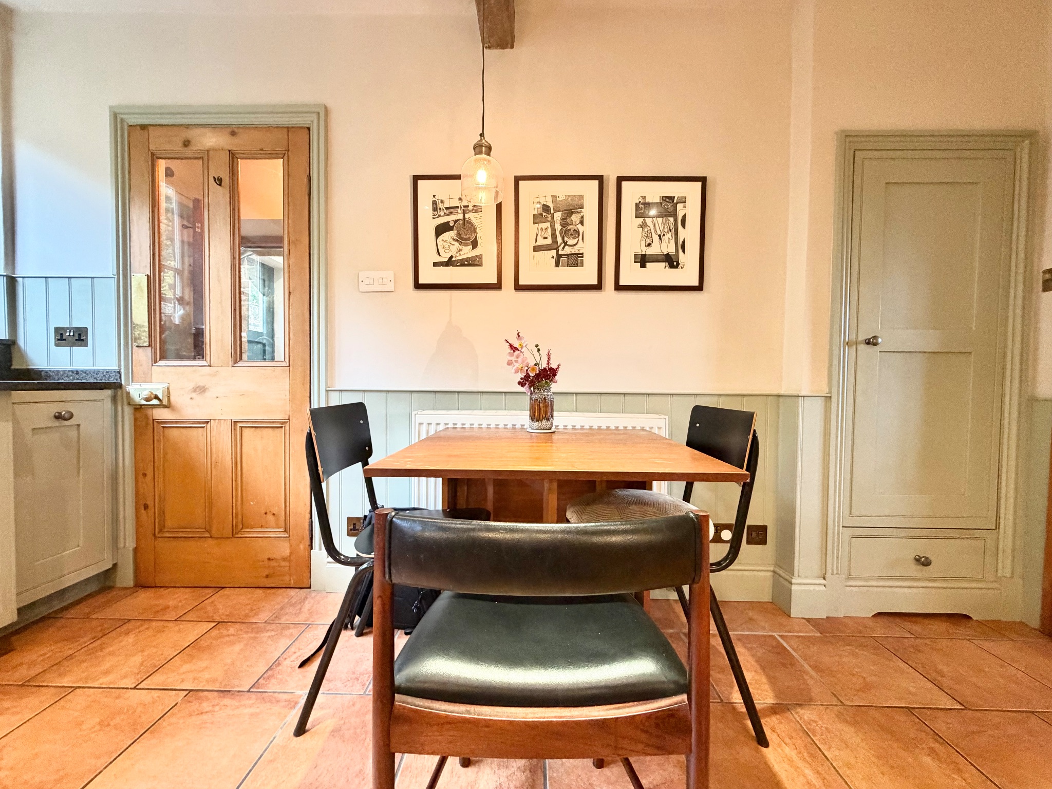 4 bedroom semi-detached house For Sale in Todmorden - Photograph 9.