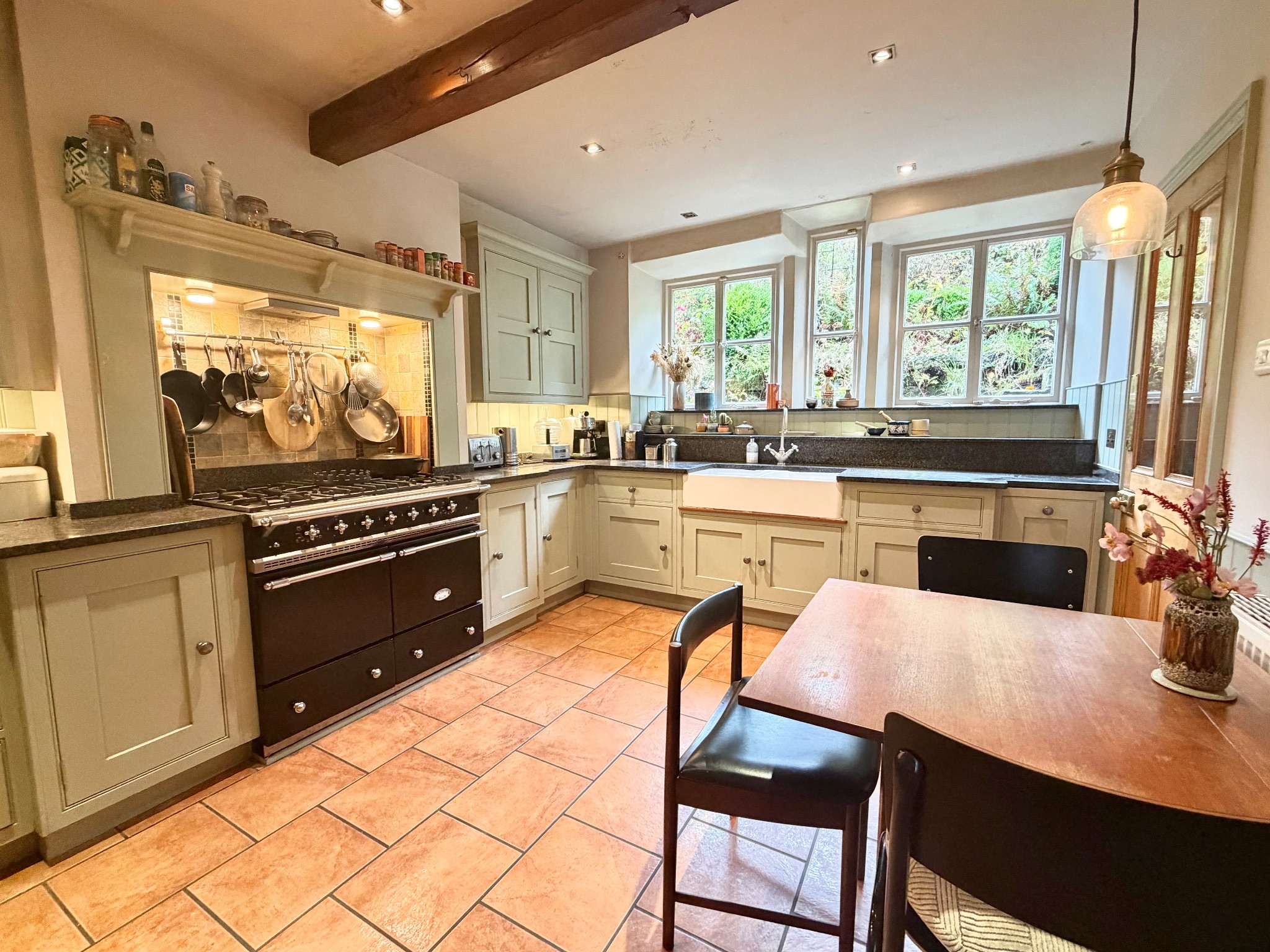 4 bedroom semi-detached house For Sale in Todmorden - Photograph 5.