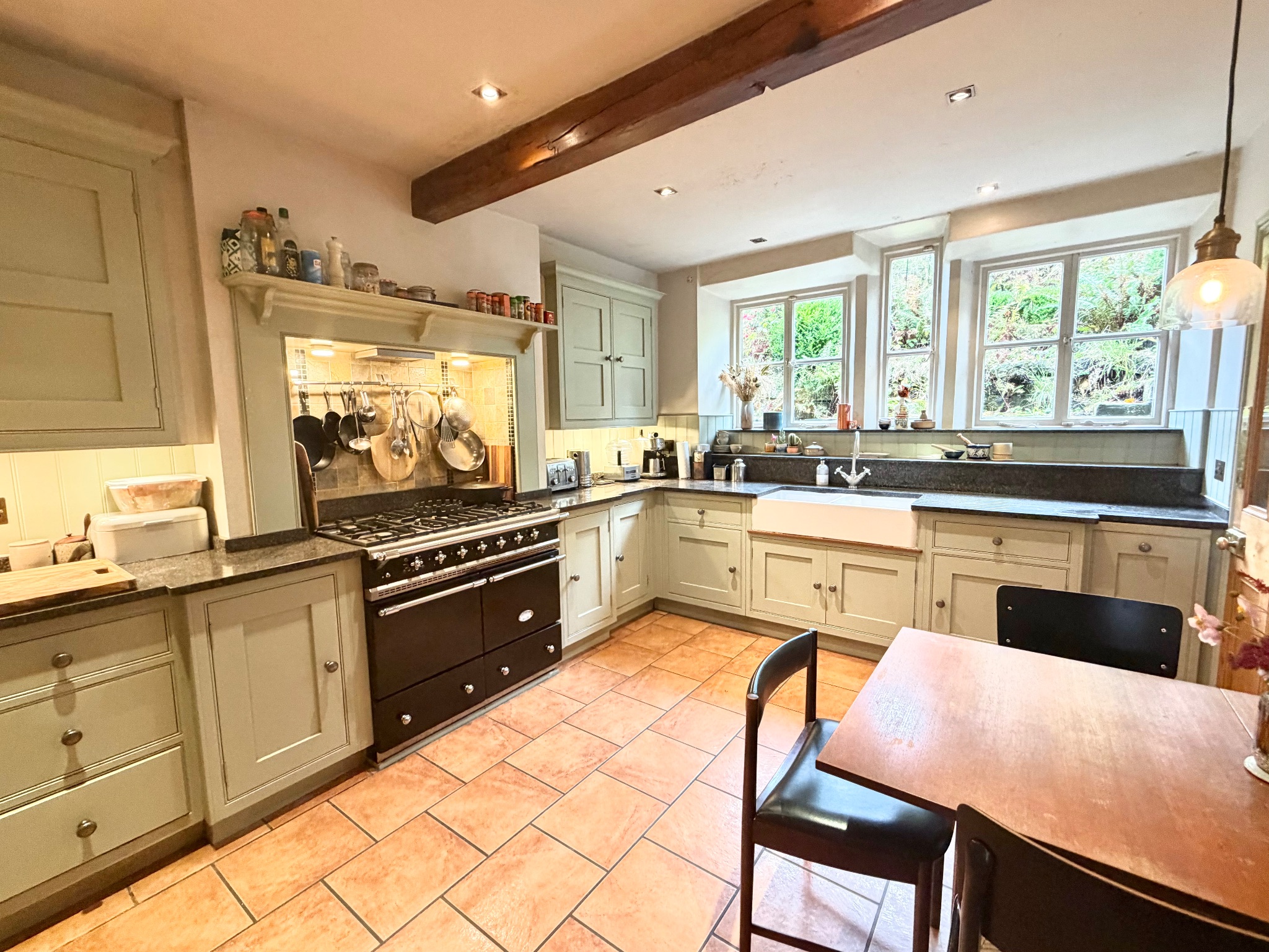 4 bedroom semi-detached house For Sale in Todmorden - Photograph 7.