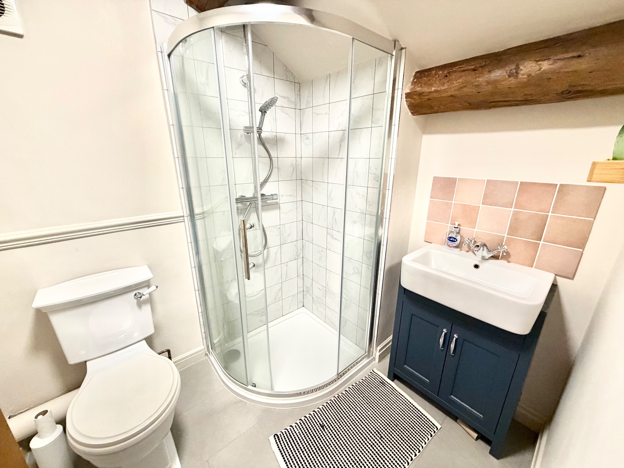 4 bedroom semi-detached house For Sale in Todmorden - Photograph 28.