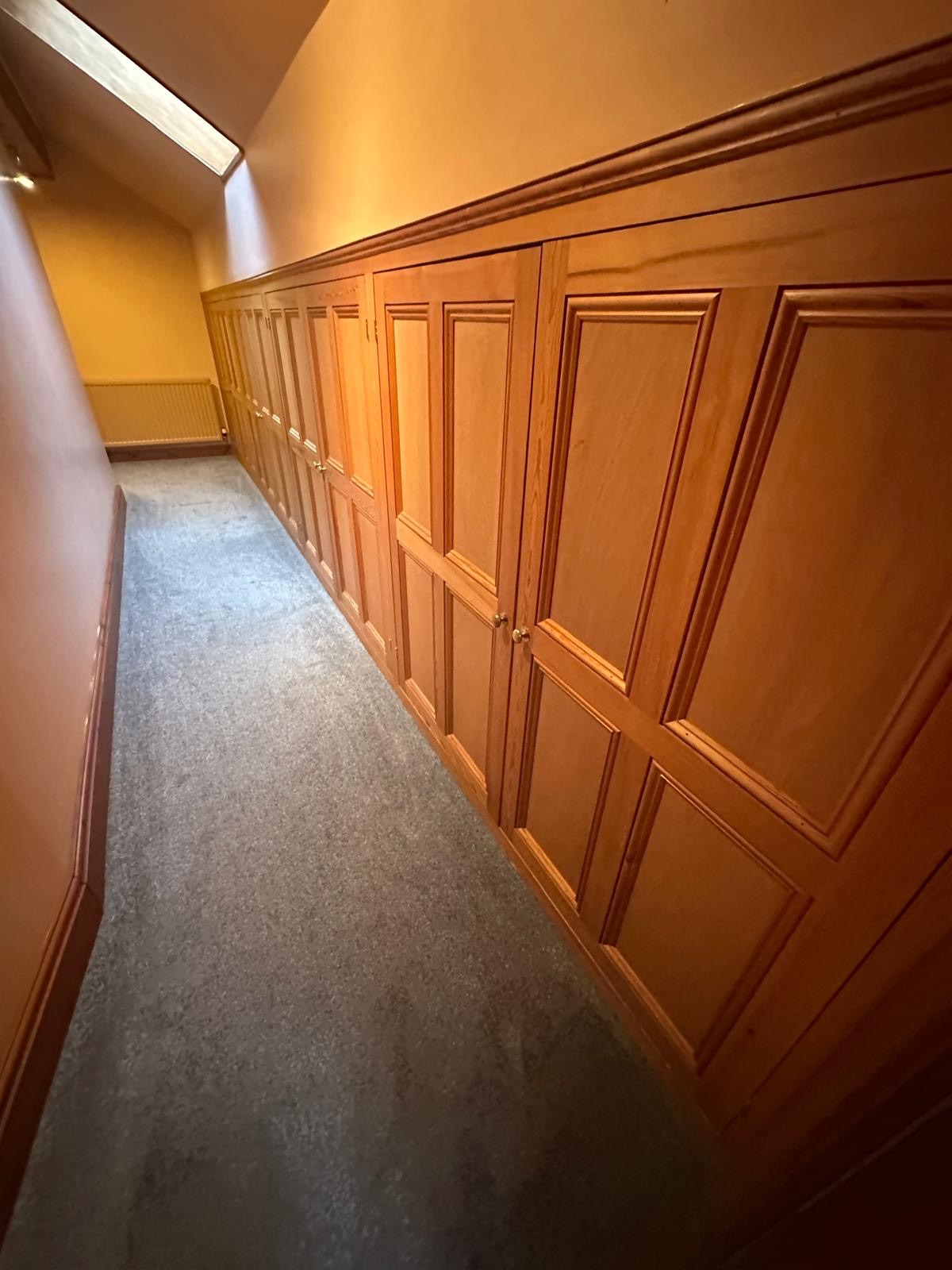 3 bedroom detached house For Sale in Halifax - Photograph 16.