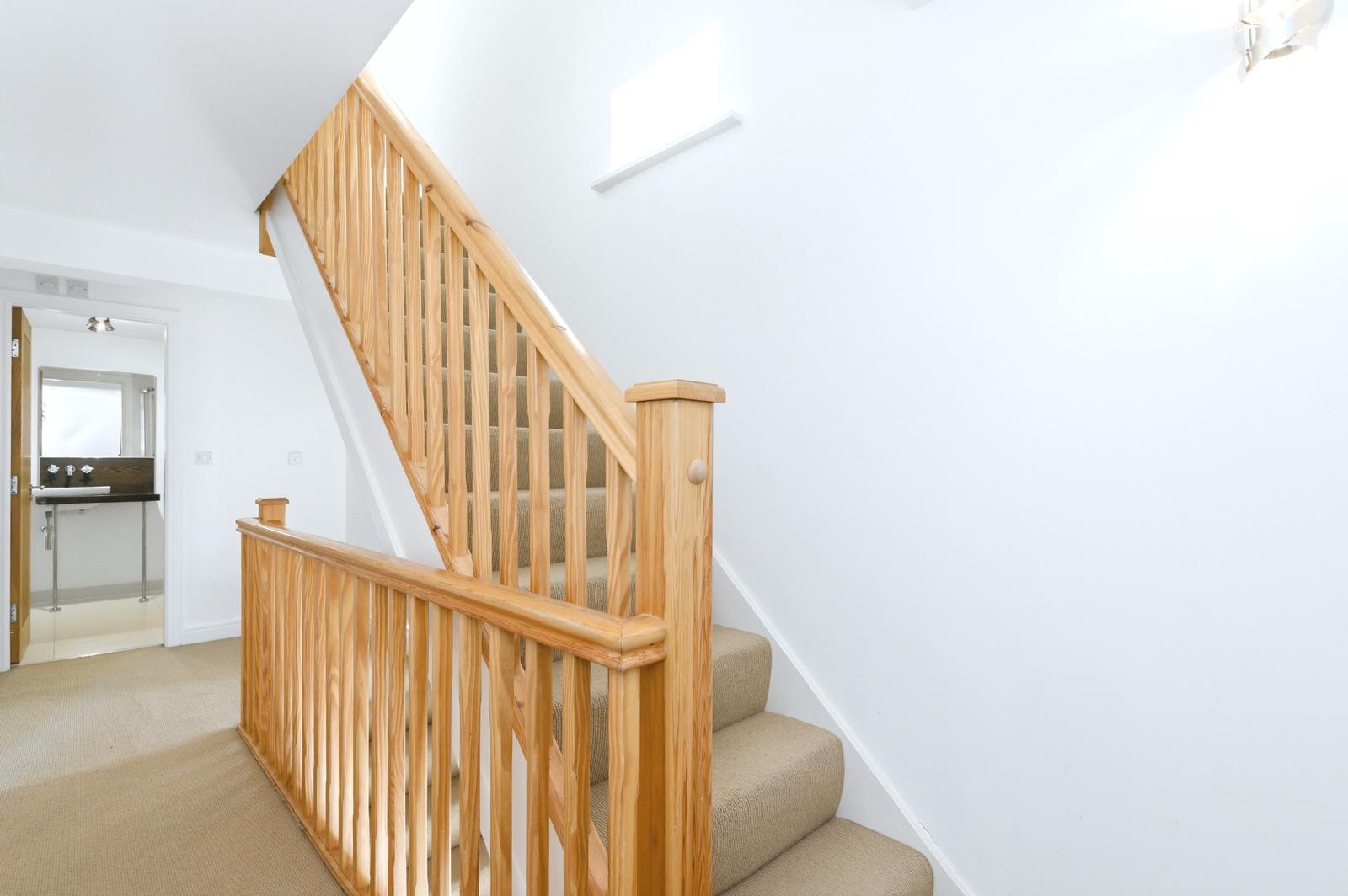 3 bedroom semi-detached house To Let in Sowerby Bridge - Photograph 12.