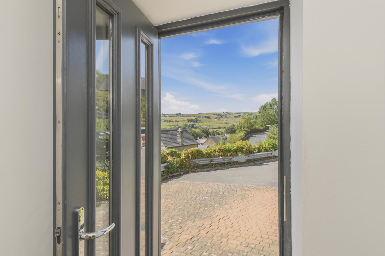 3 bedroom semi-detached house To Let in Sowerby Bridge - Photograph 6.