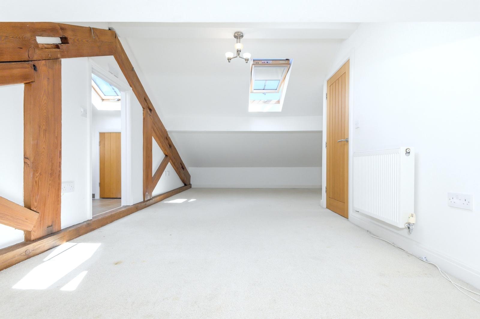 3 bedroom semi-detached house To Let in Sowerby Bridge - Photograph 13.