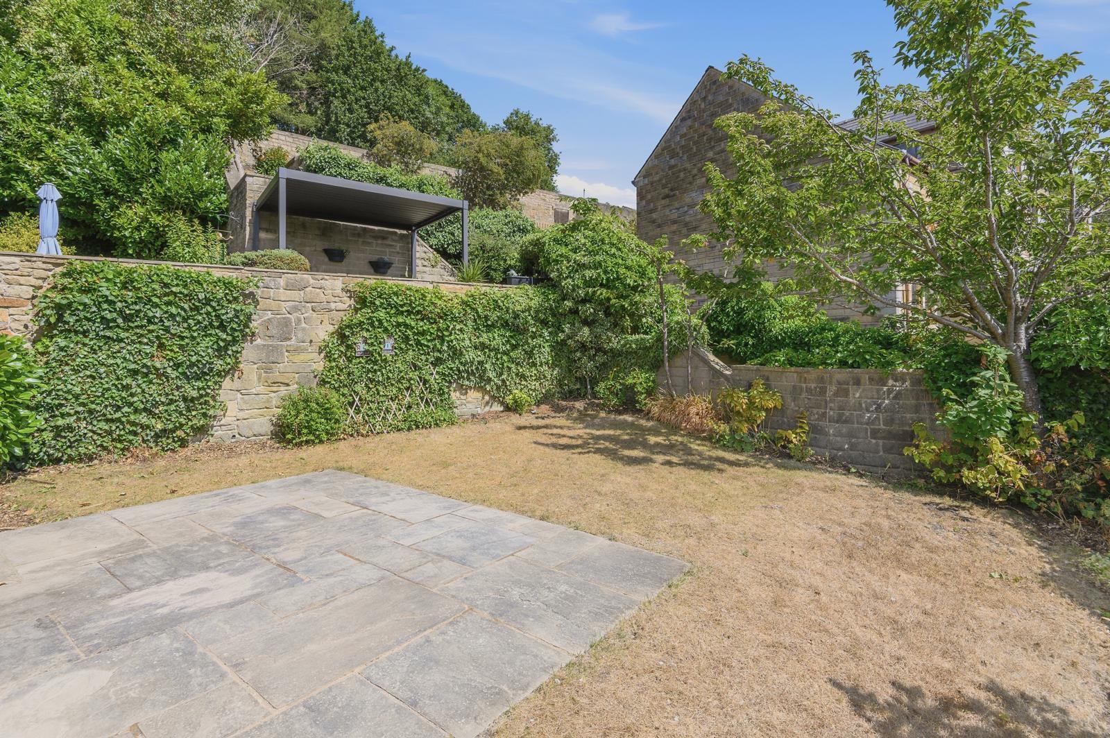 3 bedroom semi-detached house To Let in Sowerby Bridge - Photograph 16.