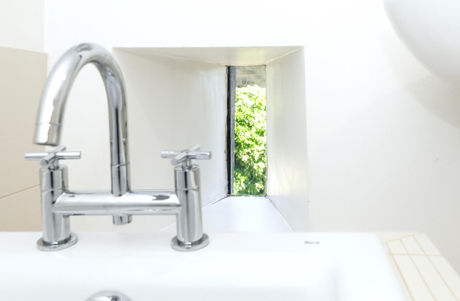 3 bedroom semi-detached house To Let in Sowerby Bridge - Photograph 14.
