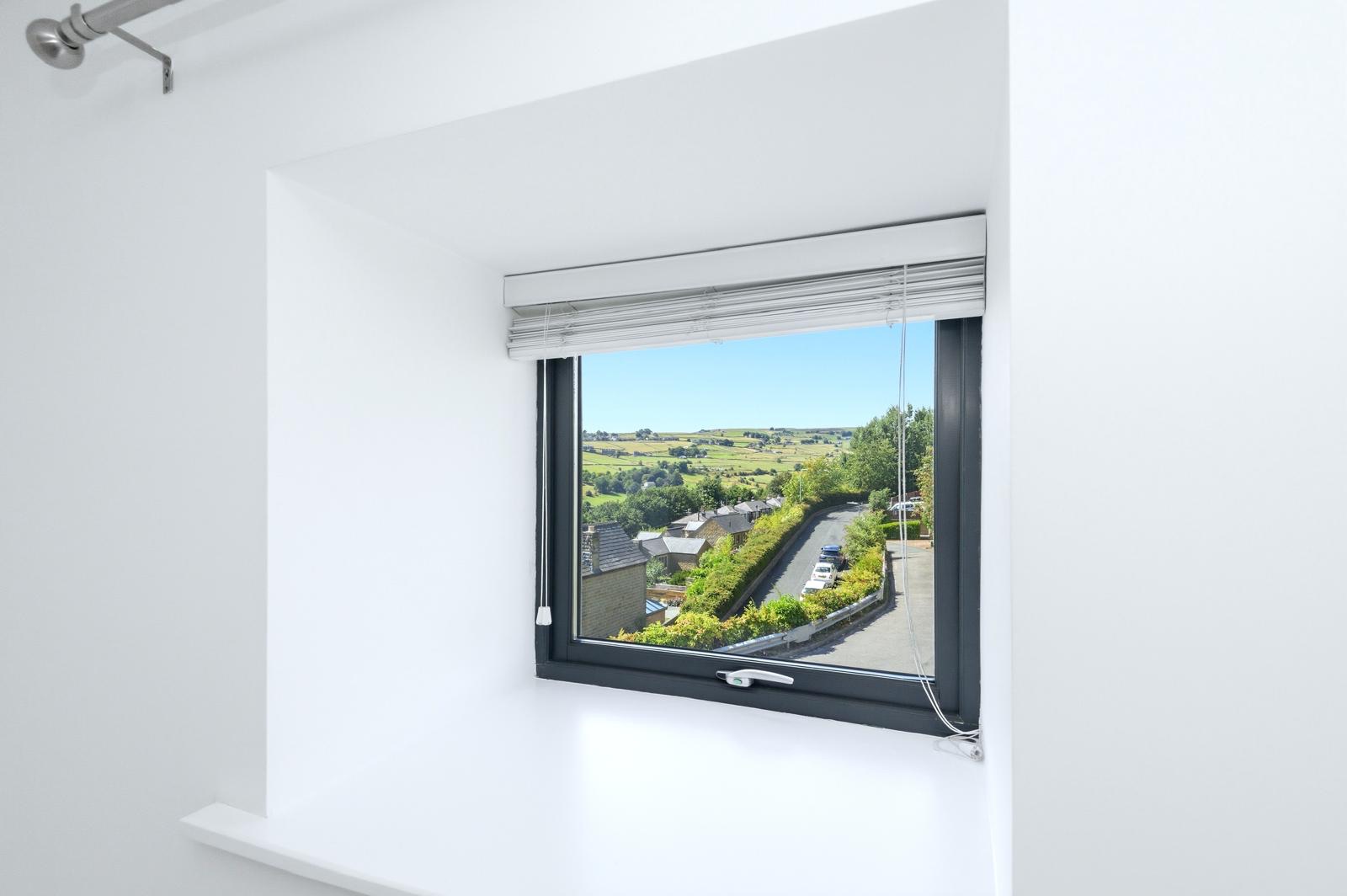 3 bedroom semi-detached house To Let in Sowerby Bridge - Photograph 8.