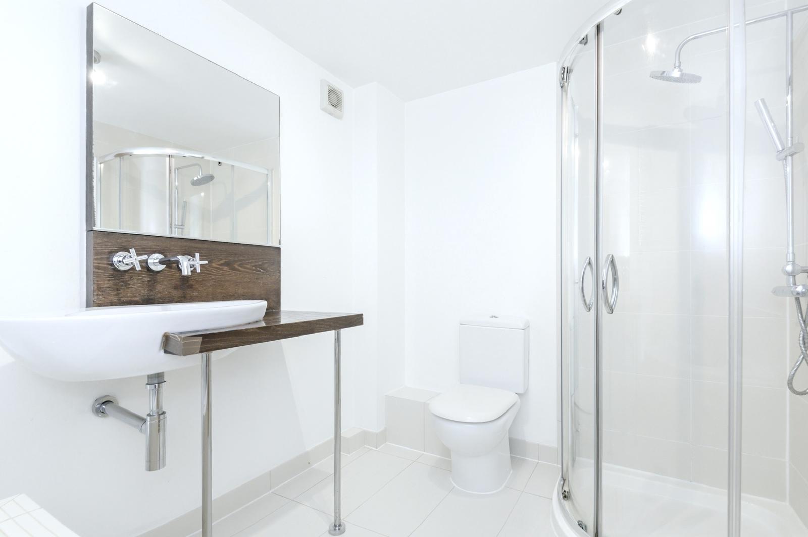 3 bedroom semi-detached house To Let in Sowerby Bridge - Photograph 11.
