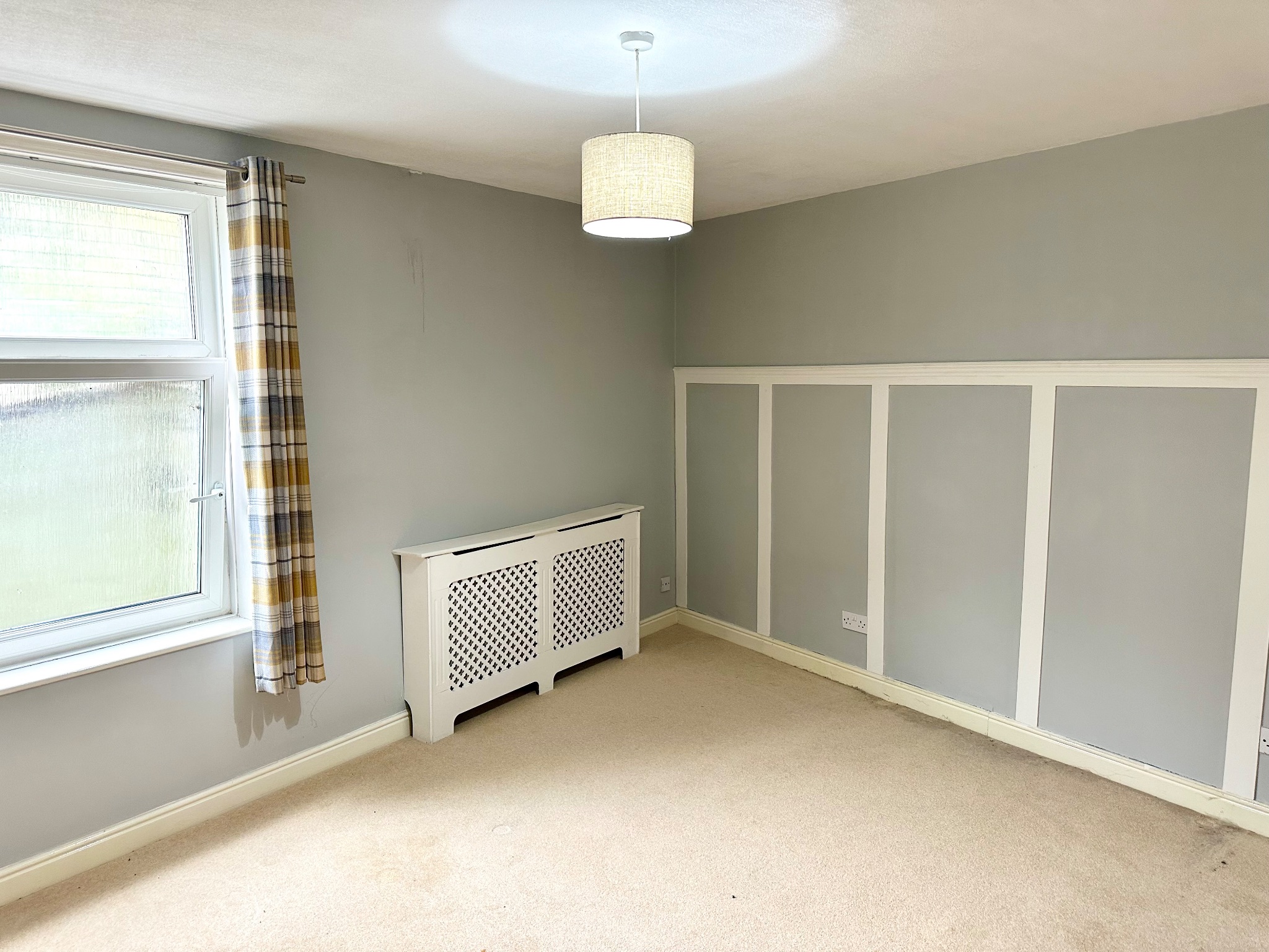 2 bedroom end terraced house Let Agreed in Hebden Bridge - Photograph 22.