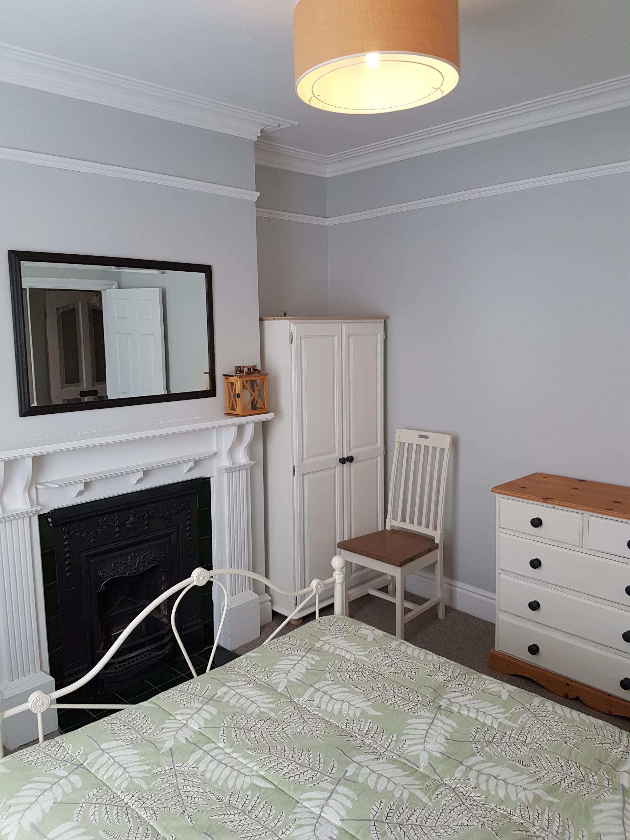 1 bedroom shared house Let in Stockport - Photograph 6.