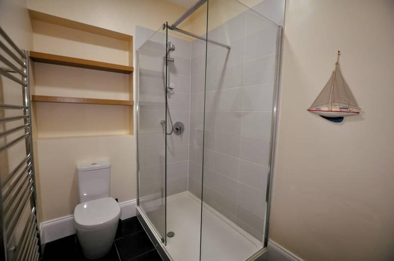 1 bedroom shared house Let in Stockport - Photograph 4.