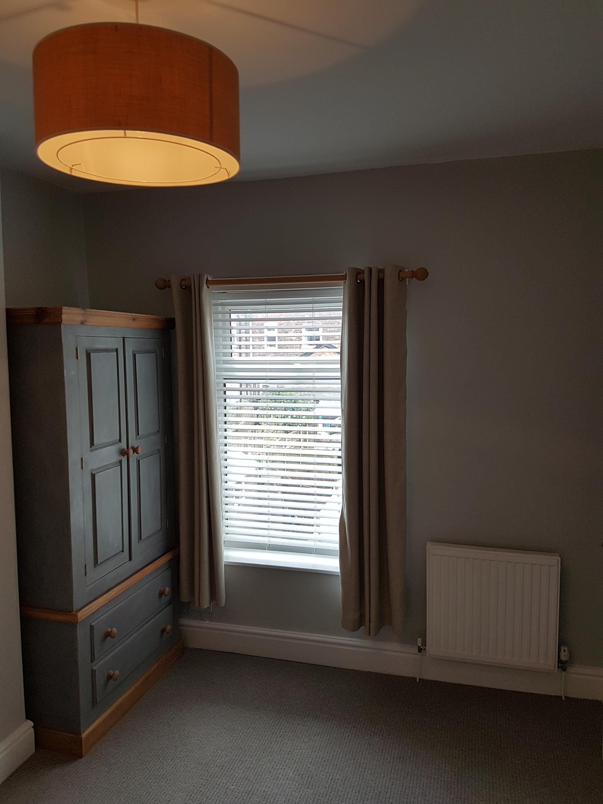 1 bedroom shared house Let in Stockport - Photograph 7.