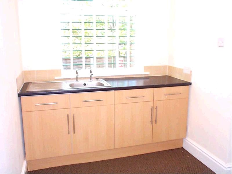 Office Let in Stockport - 0.