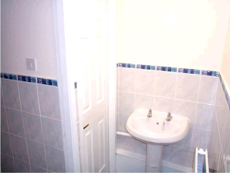 Office Let in Stockport - 0.